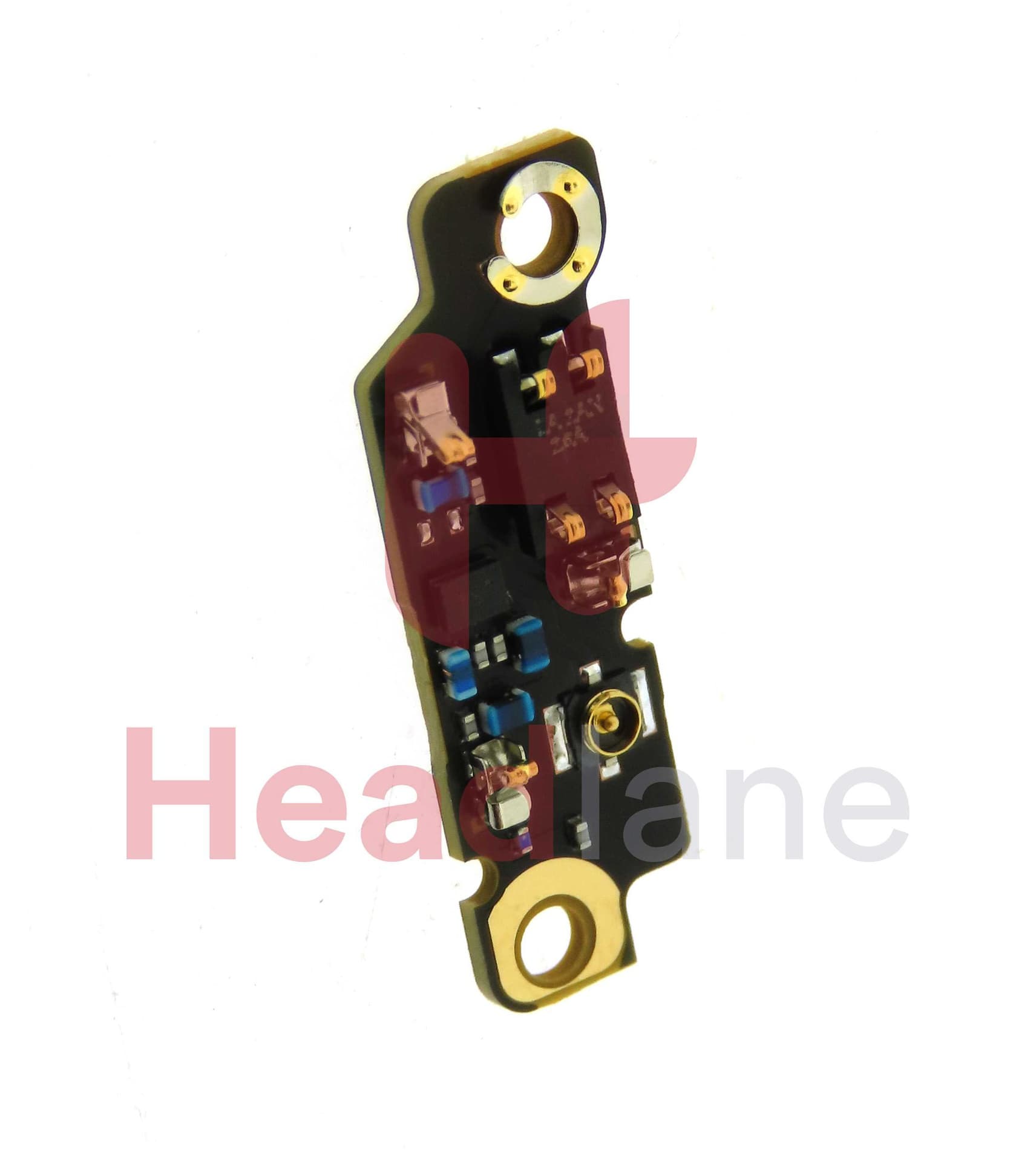 Xiaomi 11T Antenna Board - 560002K11R00 - Xiaomi Replacement Part
