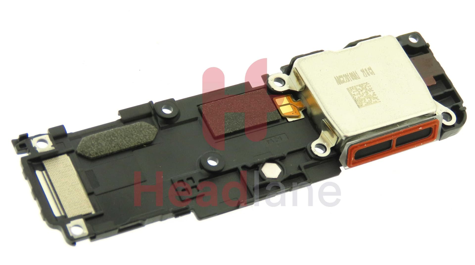Xiaomi 11T / 11T Pro Speaker Module - 5600080K3S00 - Xiaomi Replacement Part