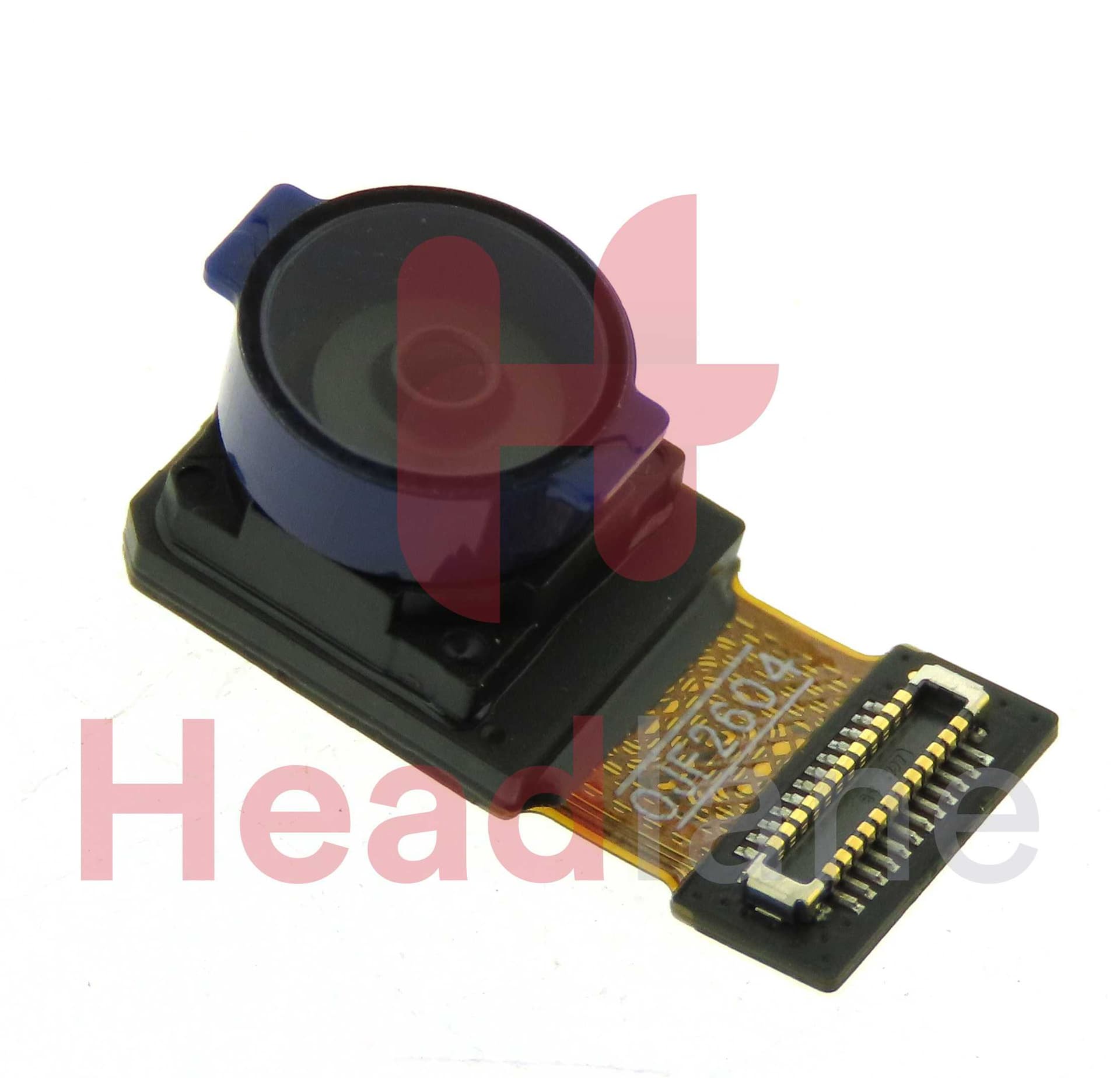 Xiaomi 11T / 11T Pro 16MP Front Camera Module - 410100002V5E - Xiaomi Replacement Part