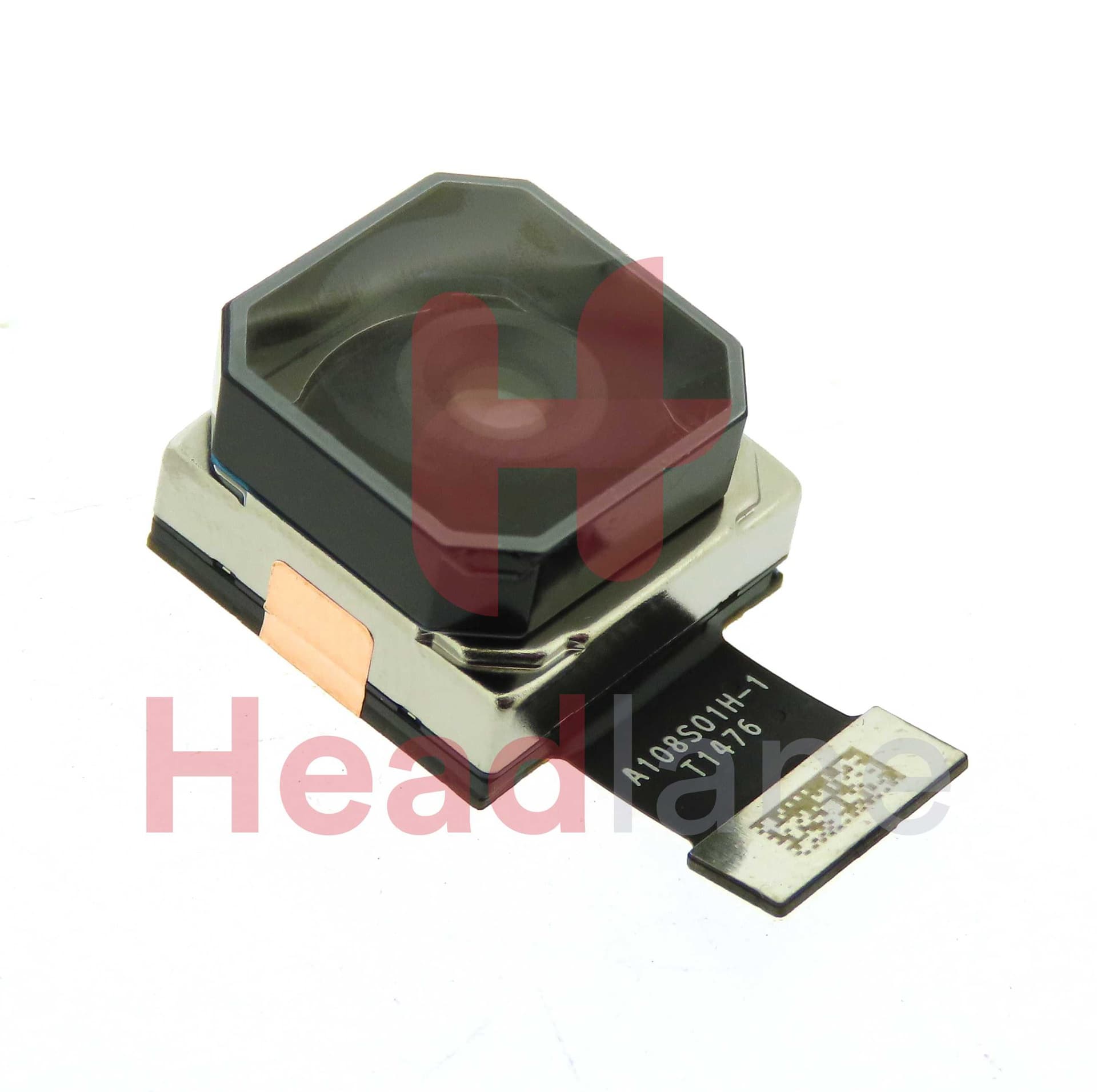 Xiaomi 11T Pro Rear Main 108MP Camera Module - 41020000A25Y - Xiaomi Replacement Part