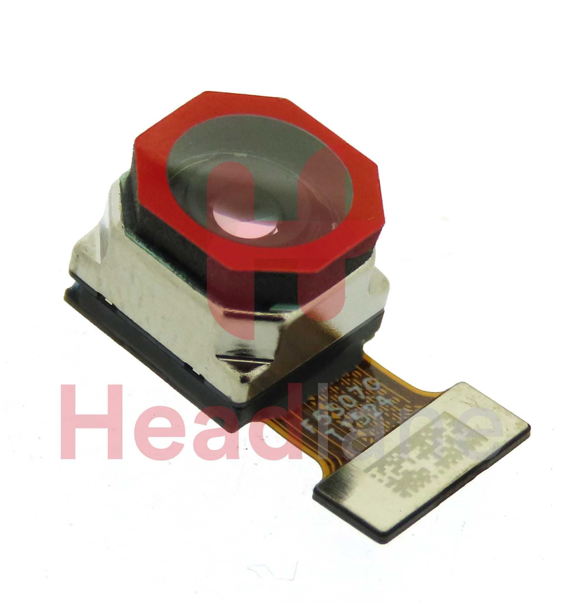 Xiaomi 11T / 11T Pro 5MP Rear Macro Camera Module - 410200009Q5Y - Xiaomi Replacement Part