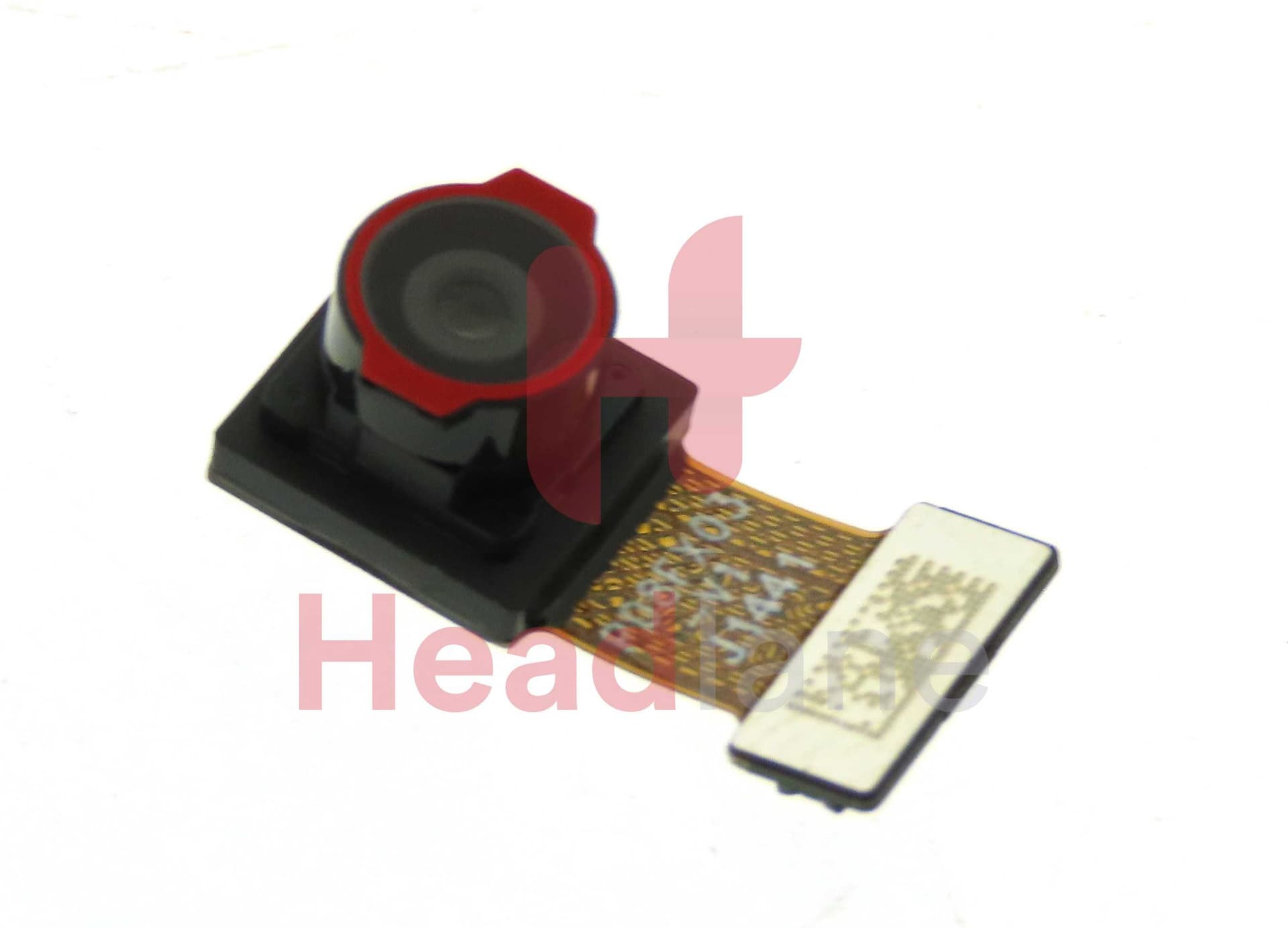 Xiaomi Pad 5 8MP Front Camera Module - 410100002WK2 - Xiaomi Replacement Part