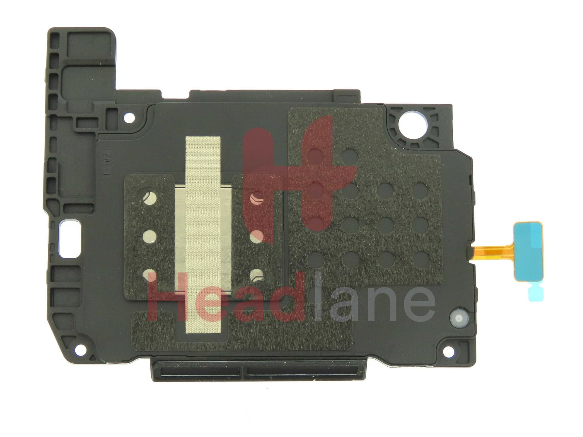 Xiaomi Pad 5 Speaker Module - Top Right - 482100004G7D - Xiaomi Replacement Part