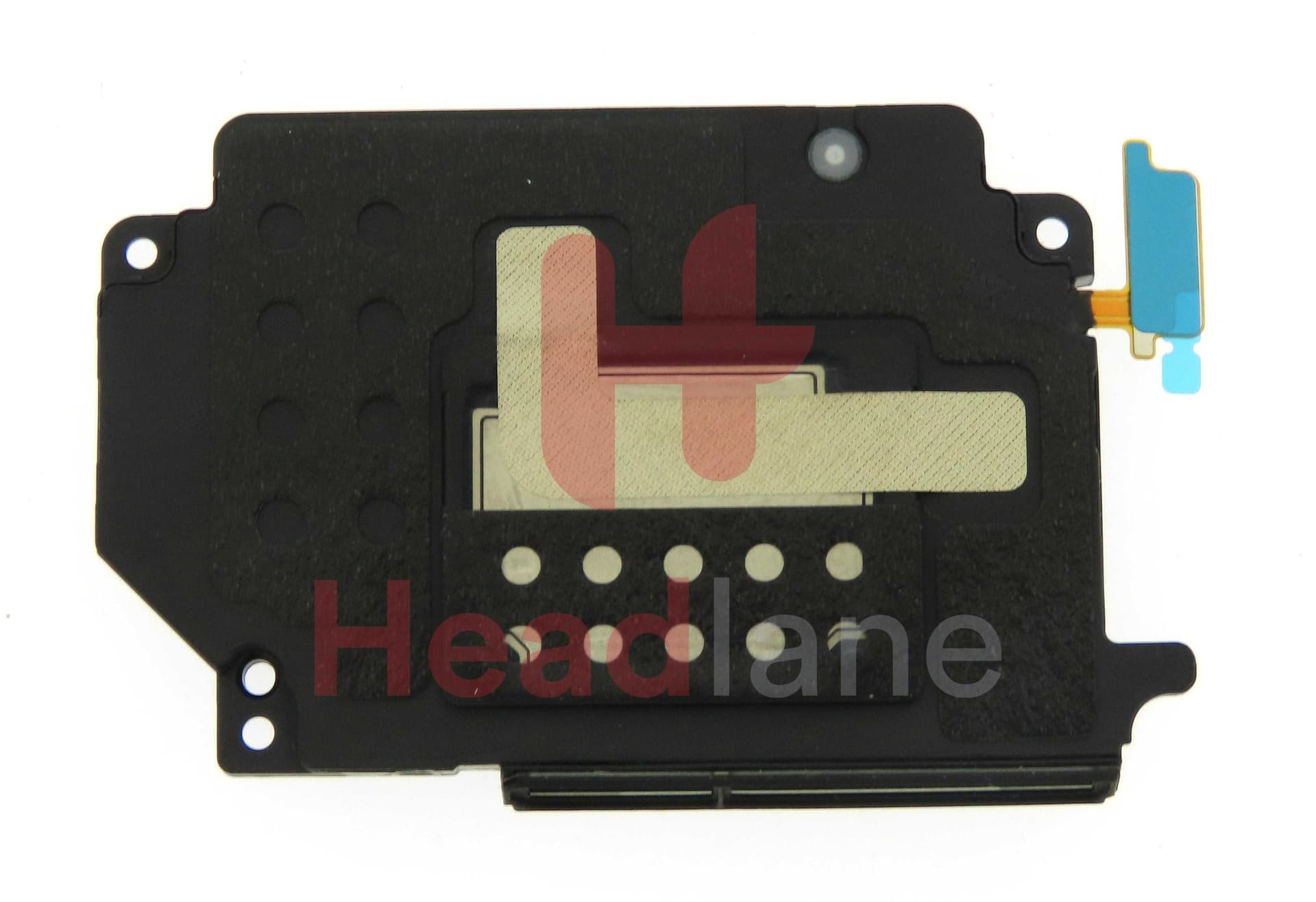 Xiaomi Pad 5 Speaker Module - Bottom Left - 482100004D7D - Xiaomi Replacement Part