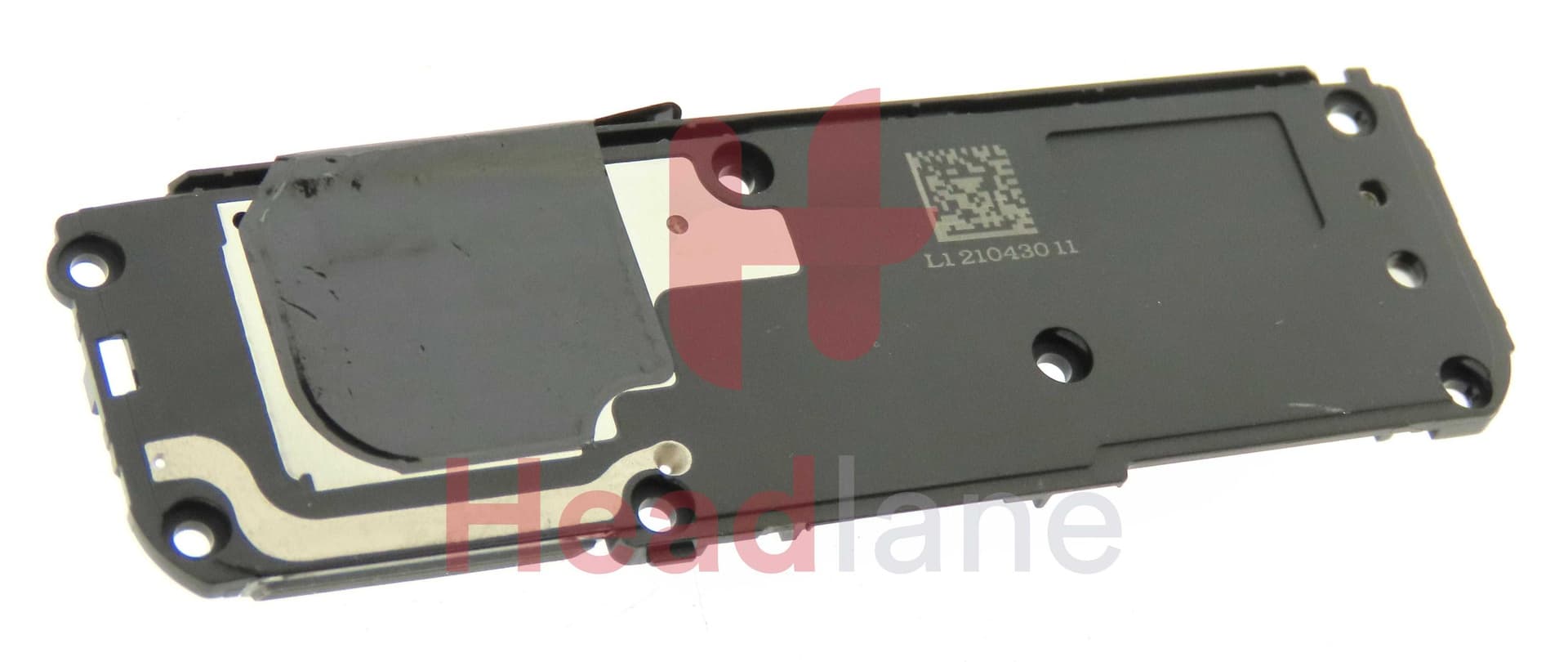 Xiaomi Mi 11i / Poco F3 Speaker Module - 56000G0K1100 - Xiaomi Replacement Part