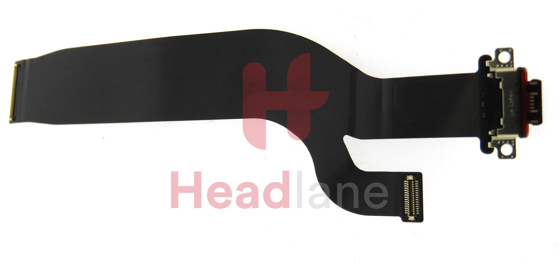 Xiaomi Mi 11 Ultra Charging Port Flex - 48310000052T - Xiaomi Replacement Part