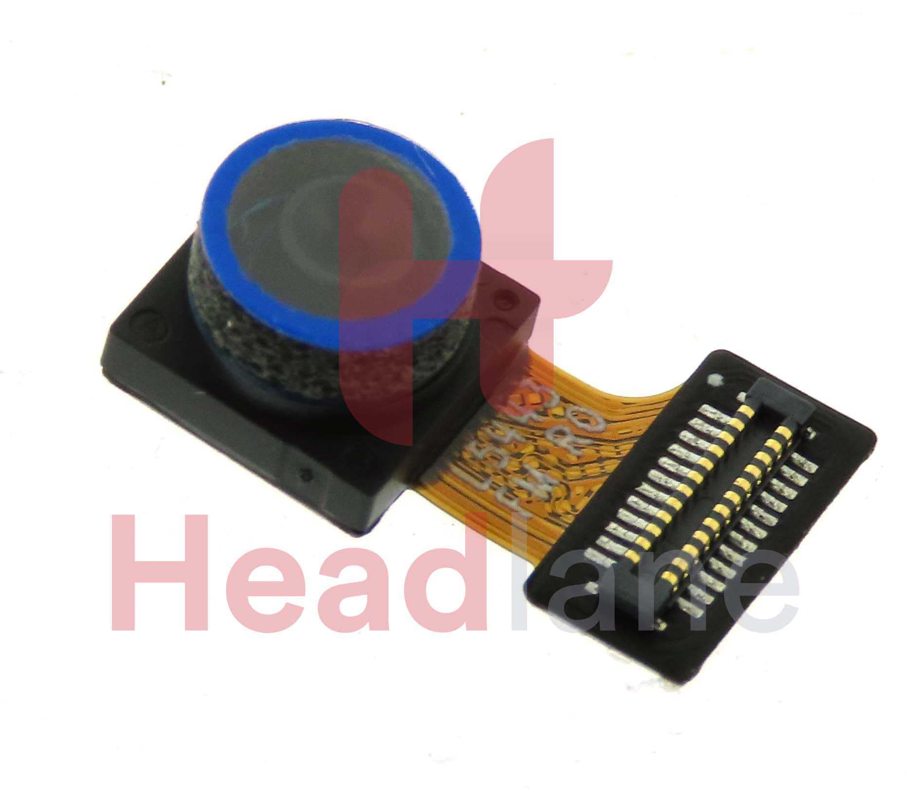 Samsung SM-A035 Galaxy A03 Front 5MP Camera Module - GH81-21655A - Samsung Replacement Part
