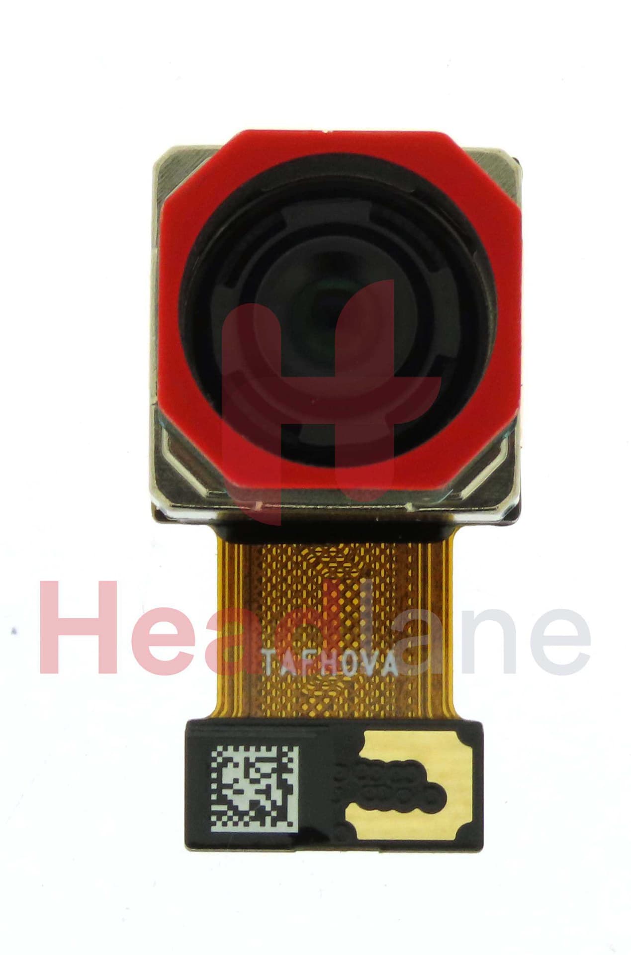 Samsung SM-A035 Galaxy A03 Rear 48MP Camera Module - GH81-21656A - Samsung Replacement Part
