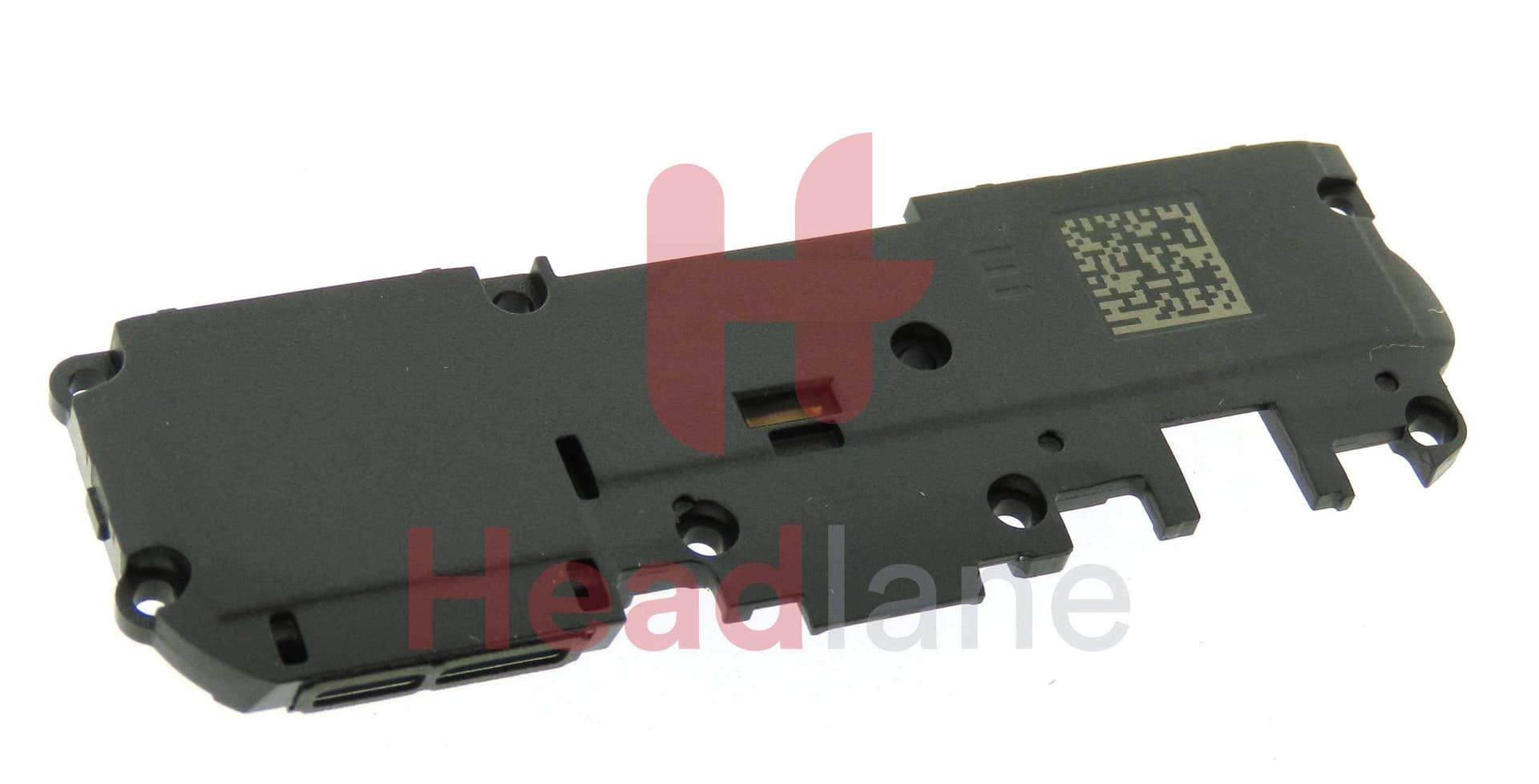 Samsung SM-A035 Galaxy A03 Speaker Module - GH81-21650A - Samsung Replacement Part