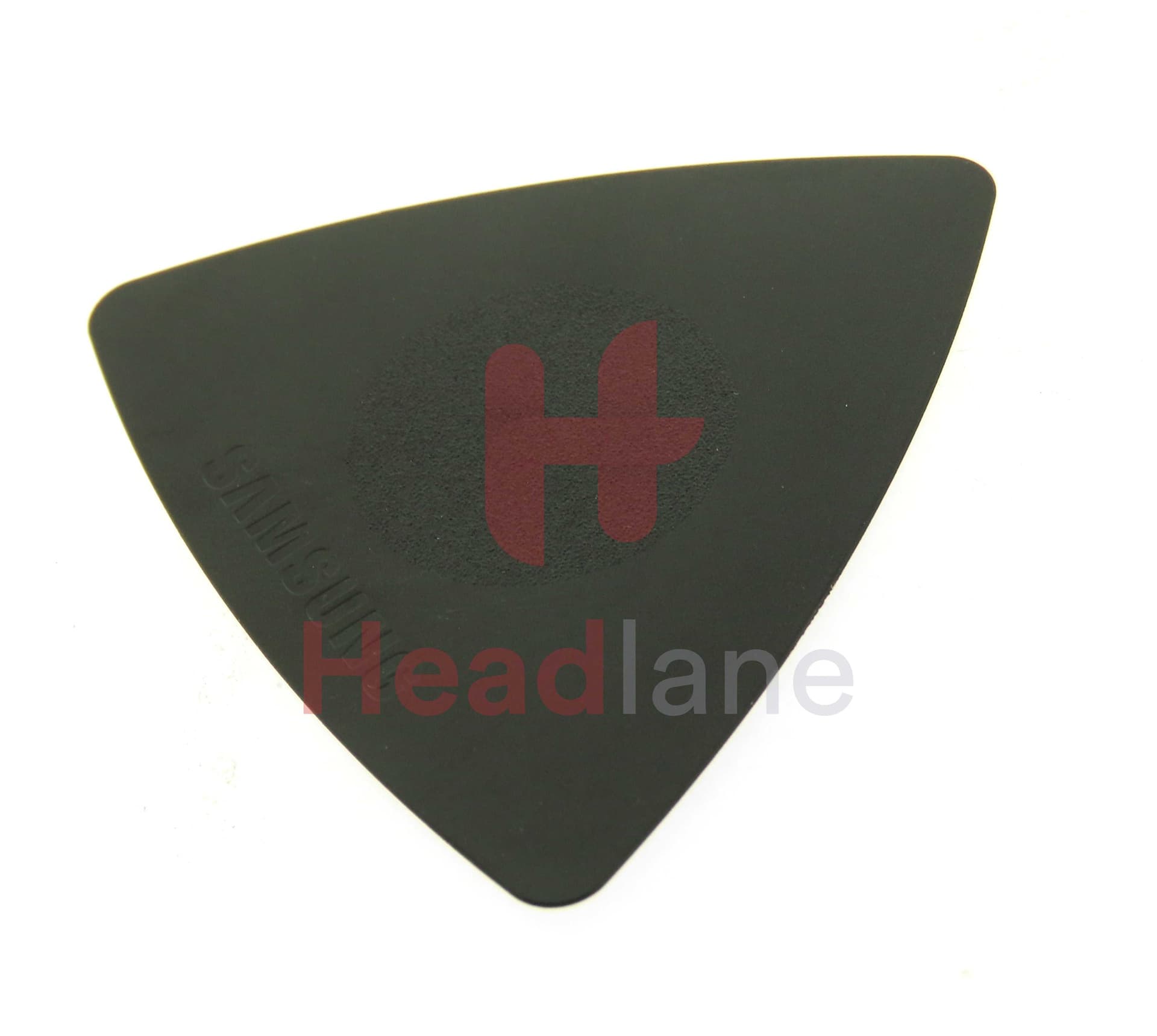 Samsung Opening Tool / Pick - GH81-20863A - Samsung Replacement Part