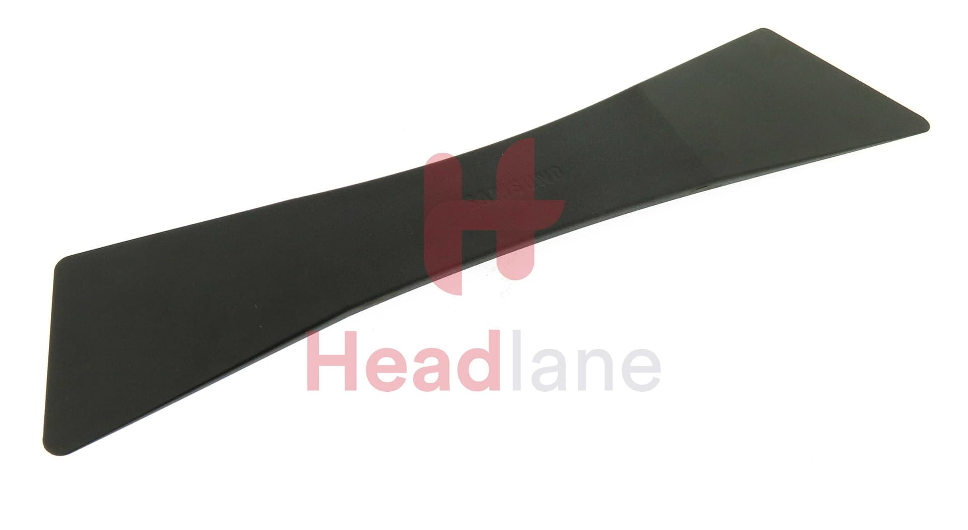 Samsung Opening Tool / Handle Type - GH81-20861A - Samsung Replacement Part