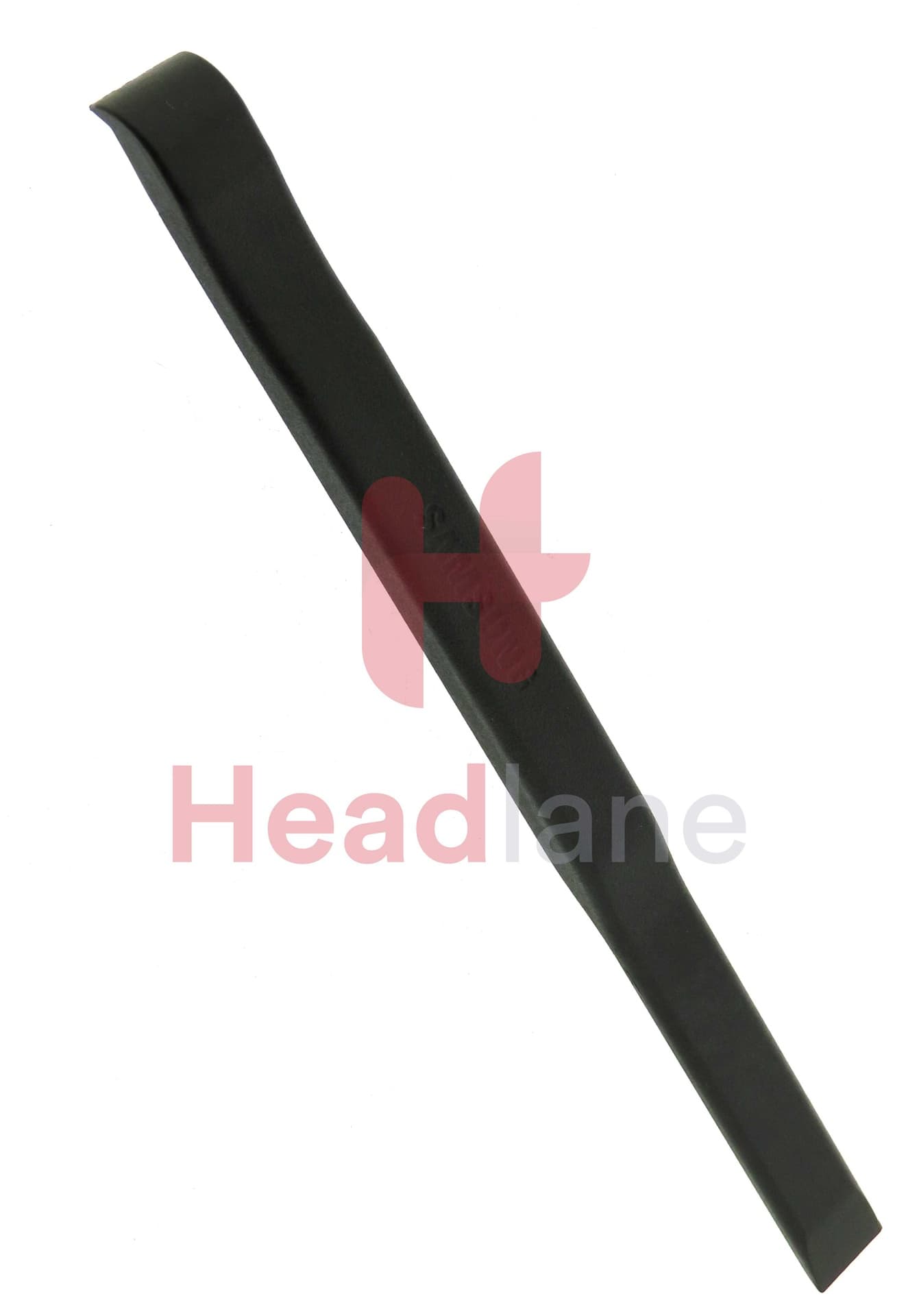 Samsung Opening Tool / Disassembly Stick - GH81-20860A - Samsung Replacement Part