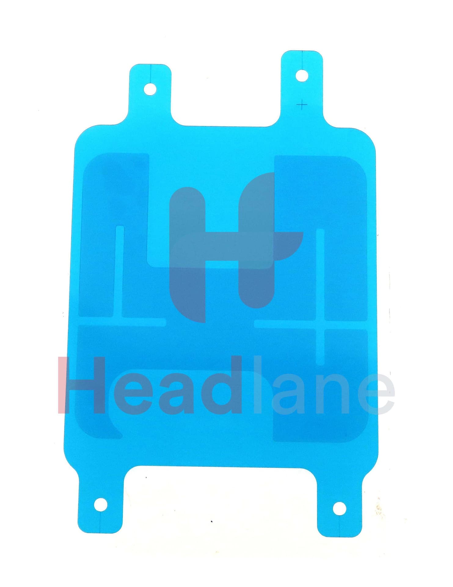 Samsung SM-S901 Galaxy S22 Battery Adhesive / Sticker - GH02-23266A - Samsung Replacement Part