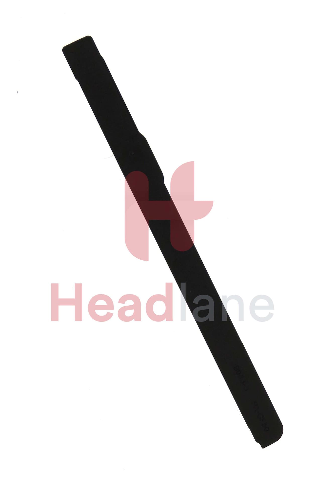 Samsung SM-S908 / S918 Galaxy S22 / S23 Ultra Stylus Pen Cover - GH63-20223A - Samsung Replacement Part