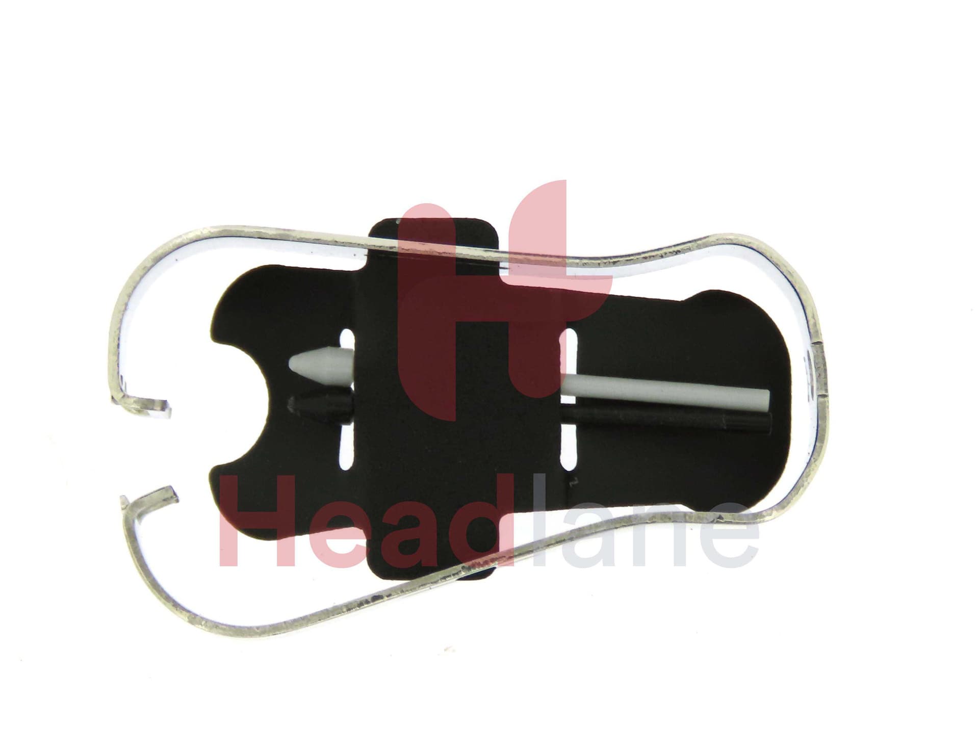 Samsung SM-X700 X706 X800 X806 X900 X906 Galaxy Tab S8 / S8+ / S8 Ultra Replacement Stylus Pen Tips - GH81-21783A - Samsung Replacement Part