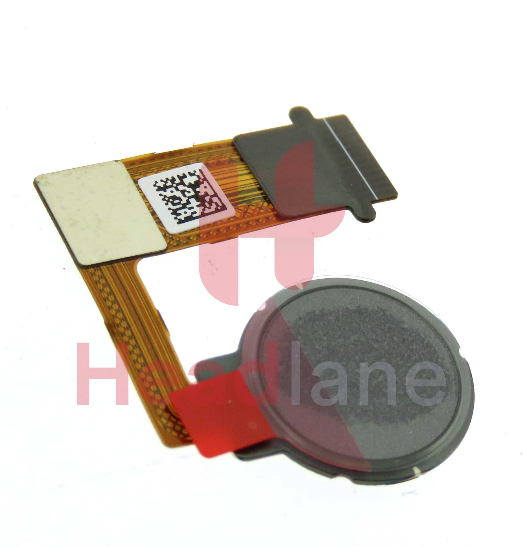 Huawei Magicbook 14 (2019) Fingerprint Reader / Sensor - Grey - 23100501 - Huawei Replacement Part