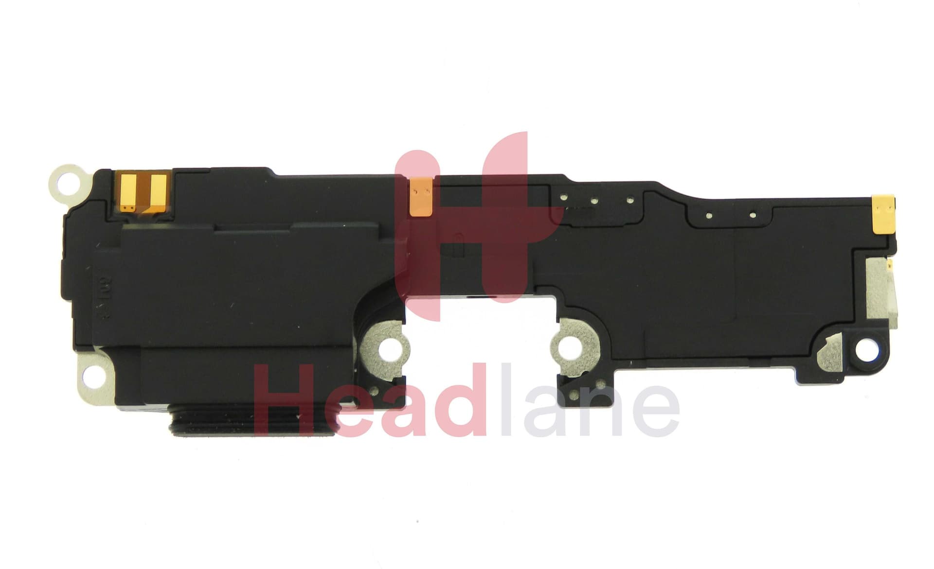 Google Pixel 6 Bottom Speaker Module - G949-00189-01 - Google Replacement Part