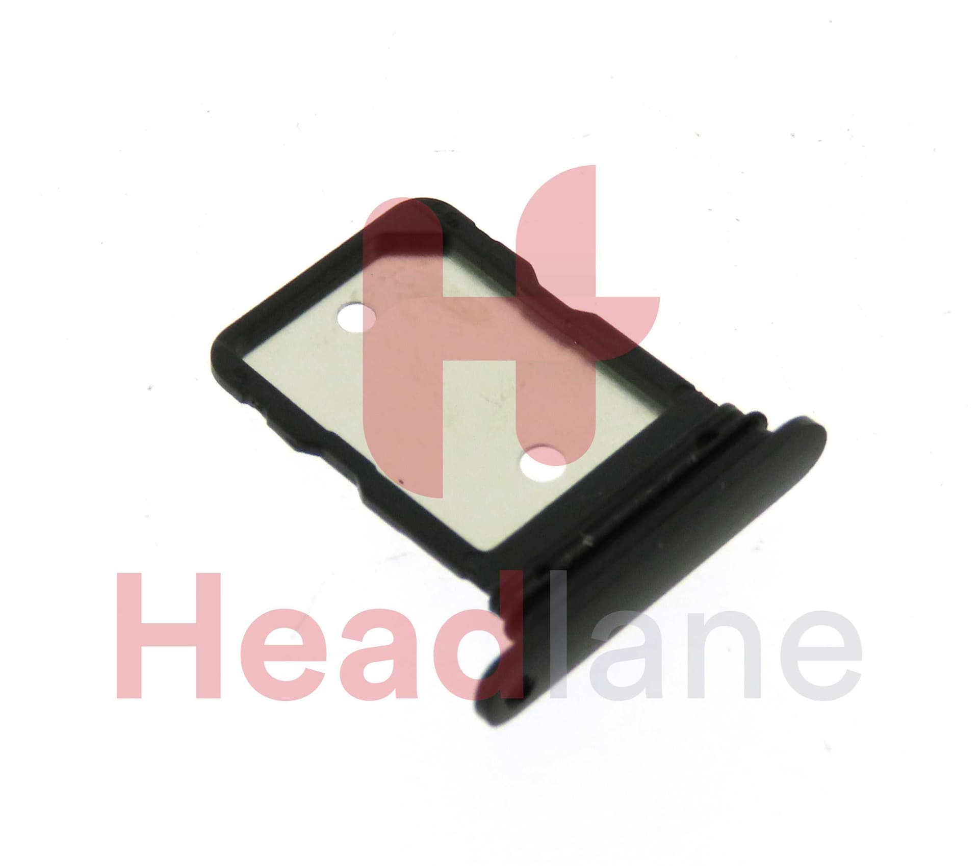 Google Pixel 6 SIM Card Tray - G852-01837-01 - Google Replacement Part