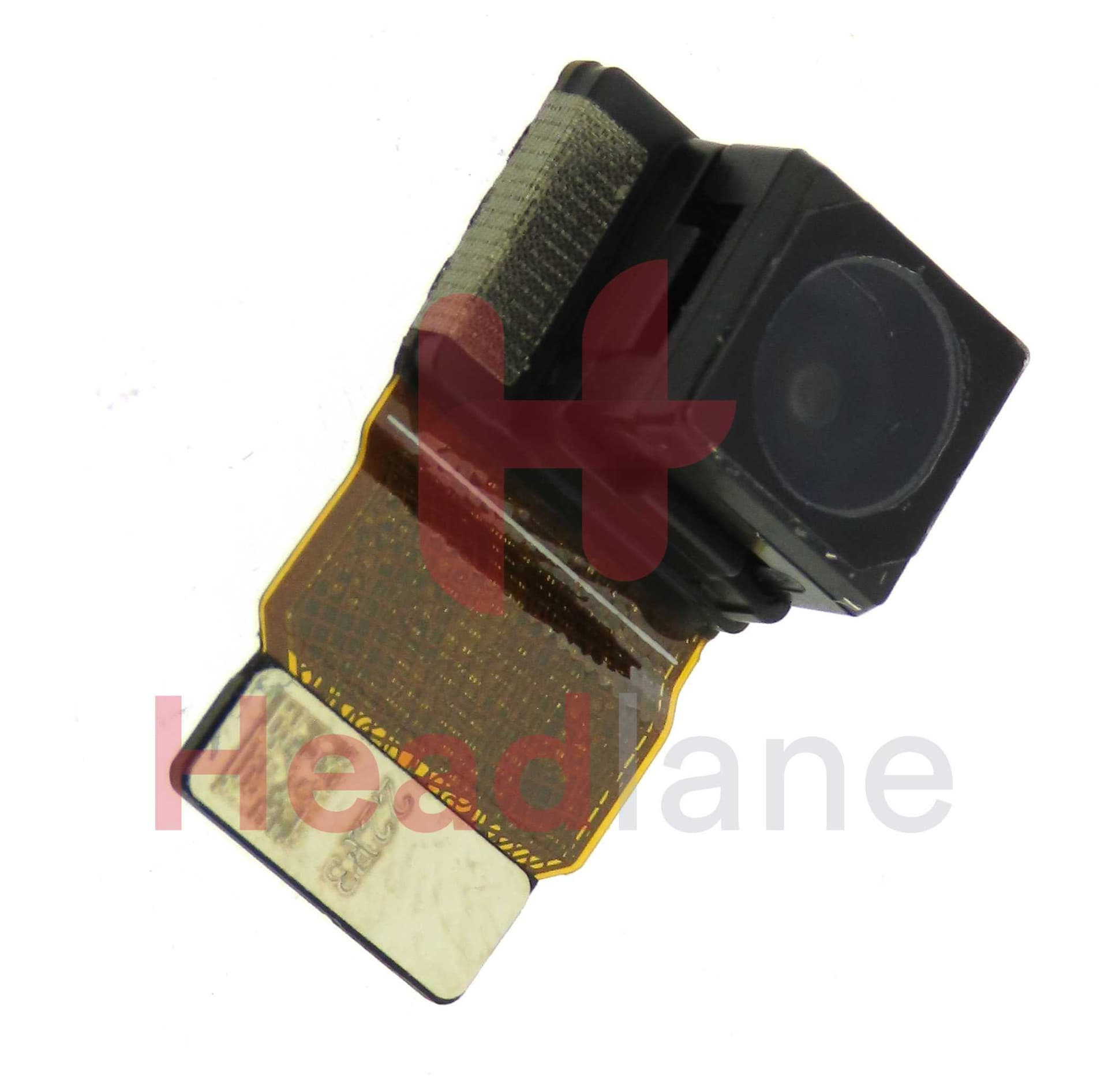 Google Pixel 6 Pro Front Camera Module - G949-00226-01 - Google Replacement Part