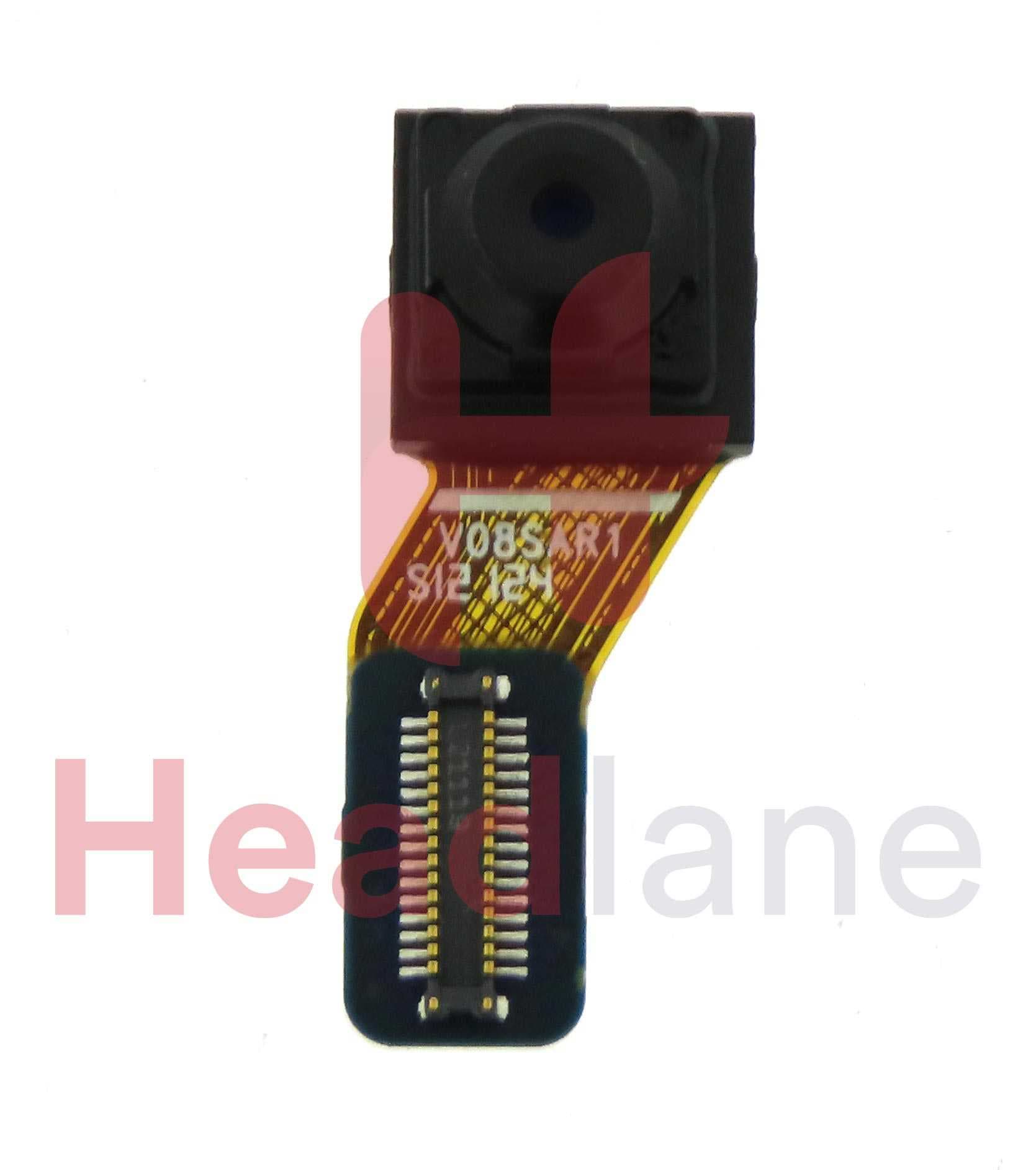 Samsung SM-A236 M336 M236 Galaxy A23 5G M23 5G M33 5G 8MP Front Camera Module - GH96-15068A - Samsung Replacement Part