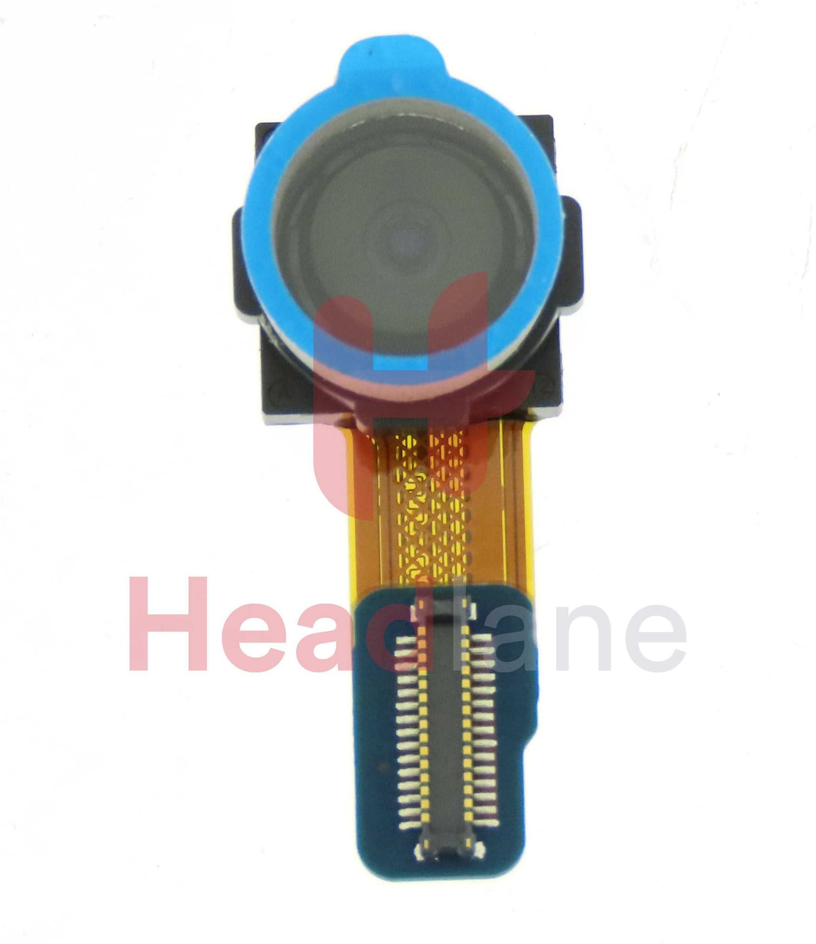 Samsung SM-A135 Galaxy A13 Ultra Wide Rear Camera Module - GH96-15059A - Samsung Replacement Part