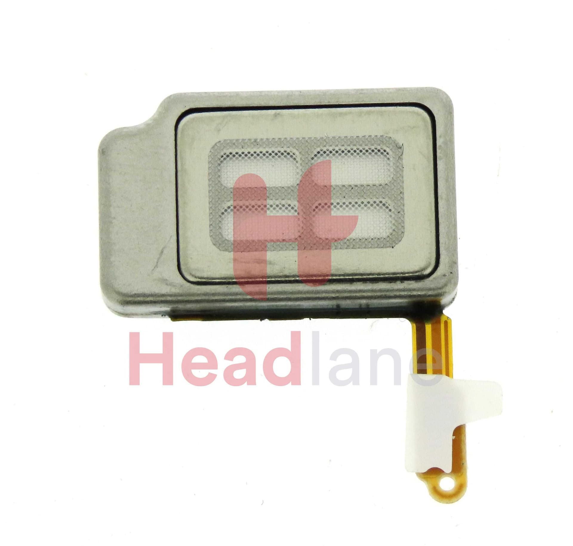 Samsung SM-A536 Galaxy A53 5G Speaker Module - GH96-15036A - Samsung Replacement Part