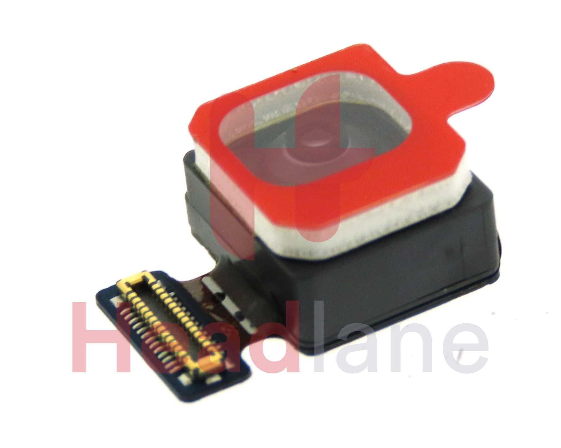 Samsung SM-N970 N975 N976 Galaxy Note 10 / Note 10+ 10MP Front Camera Module - GH96-12731A - Samsung Replacement Part