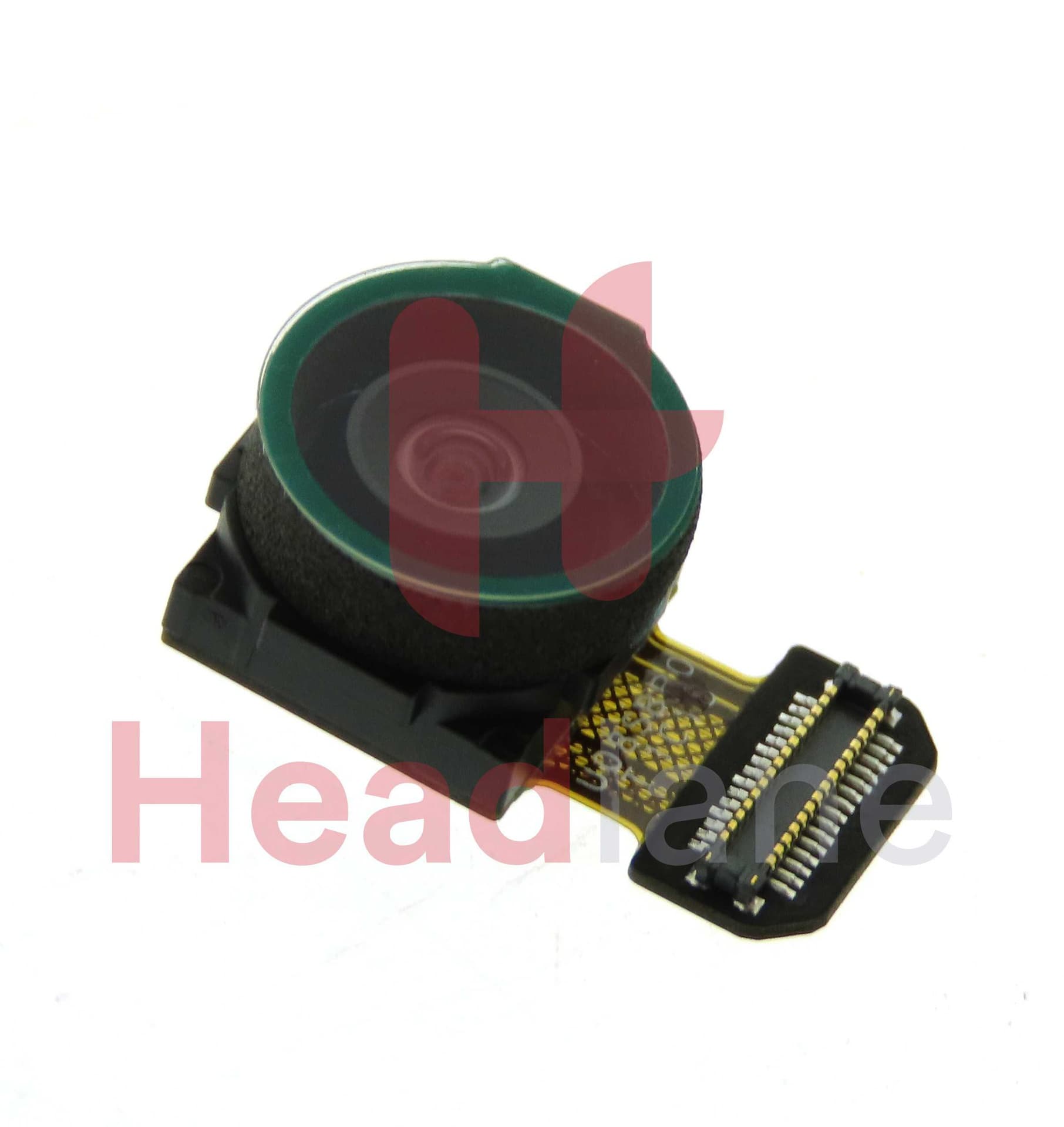 Samsung SM-A336 Galaxy A33 5G 8MP Front Camera Module - GH96-15015A - Samsung Replacement Part