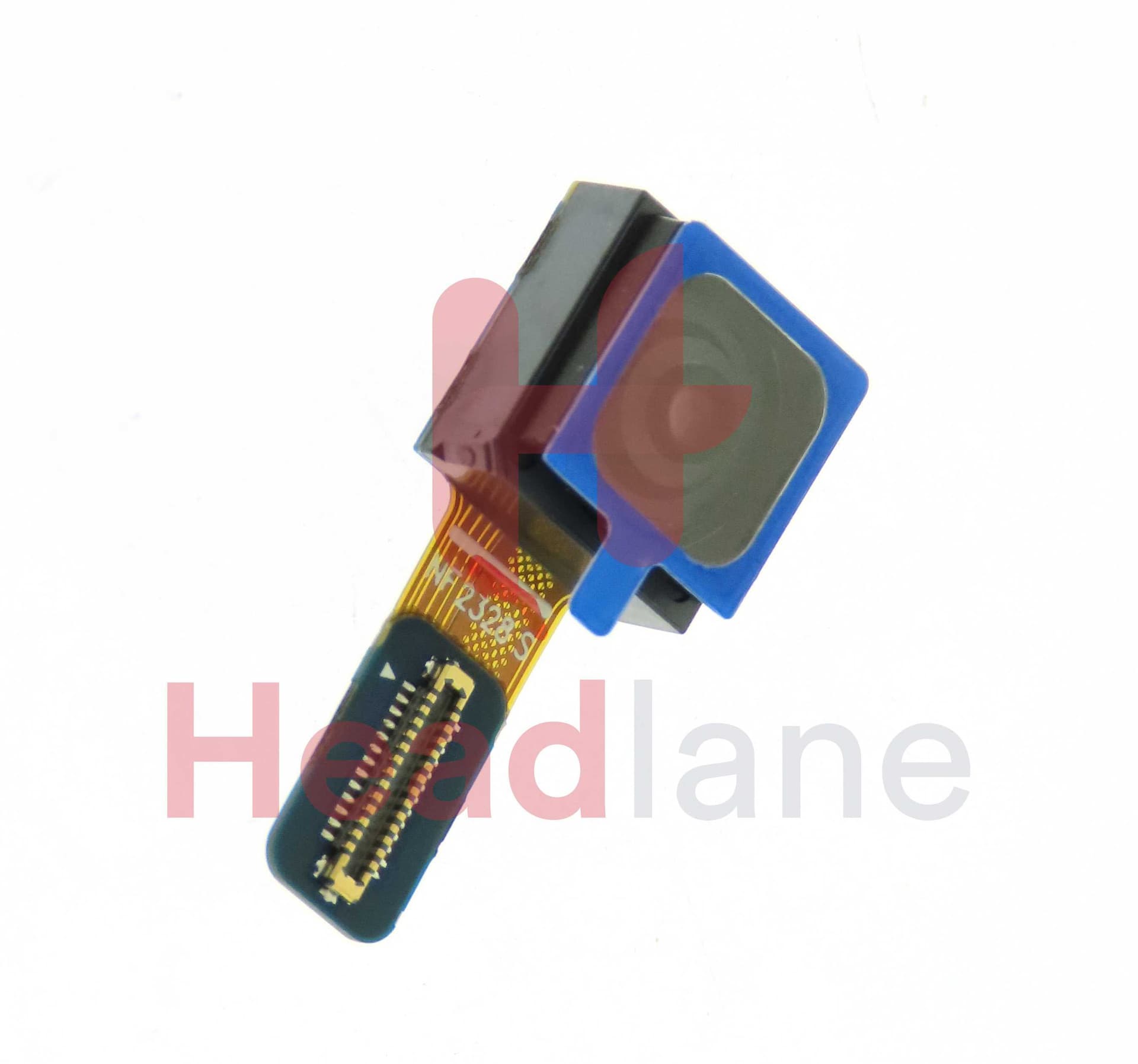 Samsung SM-F926 Galaxy Z Fold3 5G 10MP Front Camera Module - GH96-13736A - Samsung Replacement Part