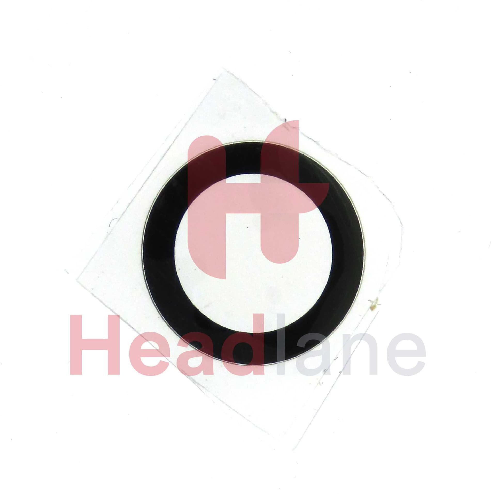 Samsung SM-G998 Galaxy S21 Ultra 5G Camera Cover / Lens - Telephoto - GH64-08357A - Samsung Replacement Part