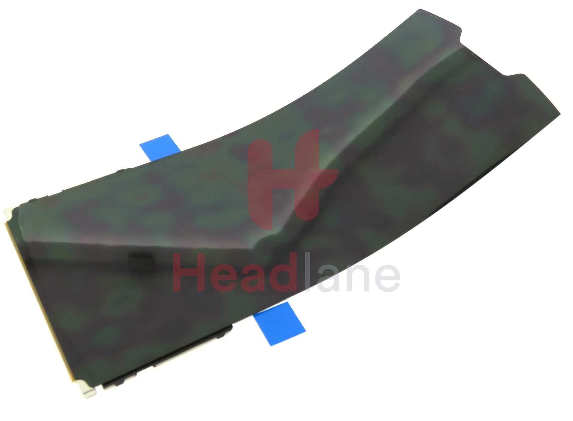 Motorola XT2000 razr LCD Display / Screen + Touch - SD18C73223 - Lenovo / Motorola Replacement Part