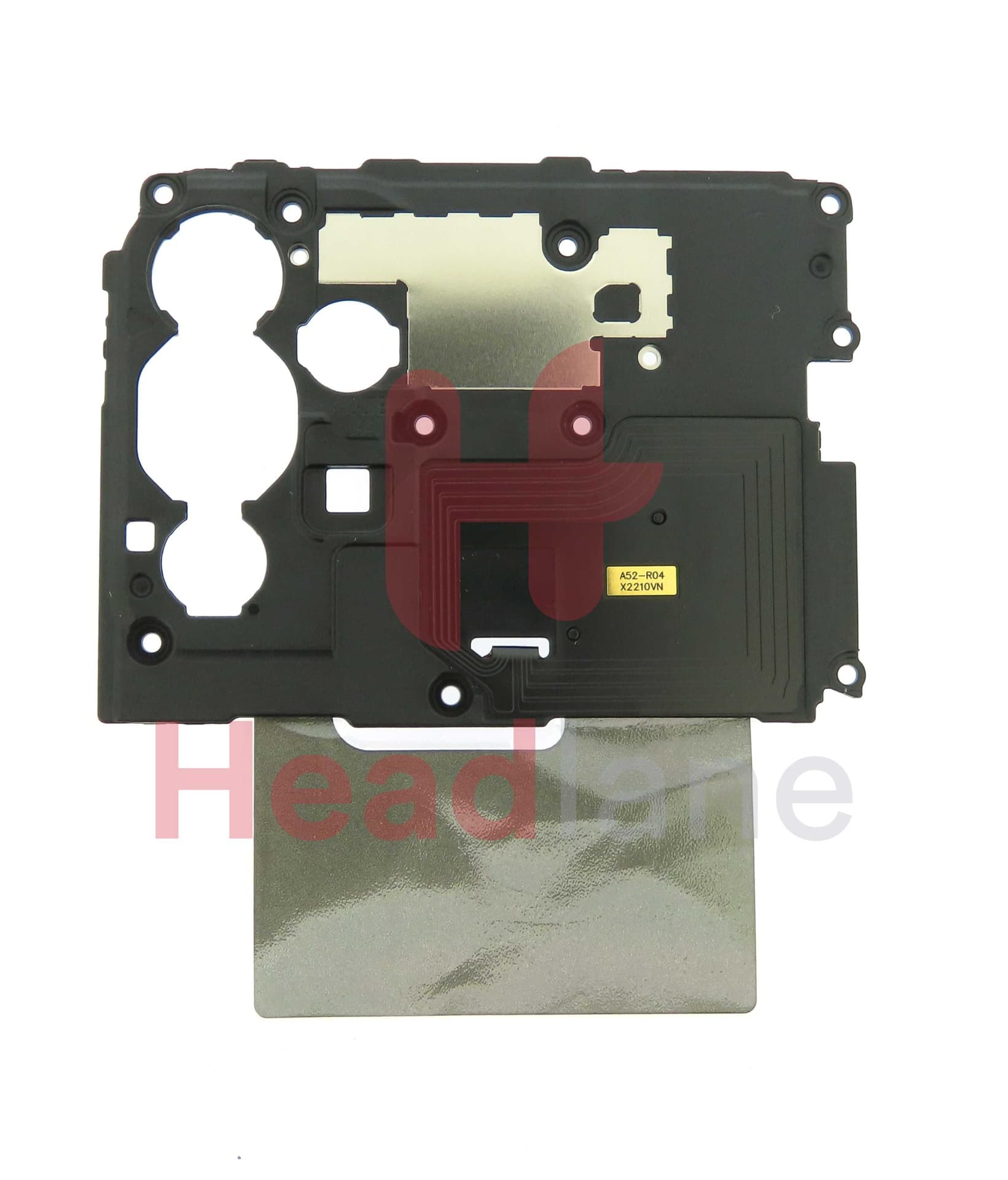 Samsung SM-A525 Galaxy A52 4G LTE Antenna Module - GH97-26236A - Samsung Replacement Part