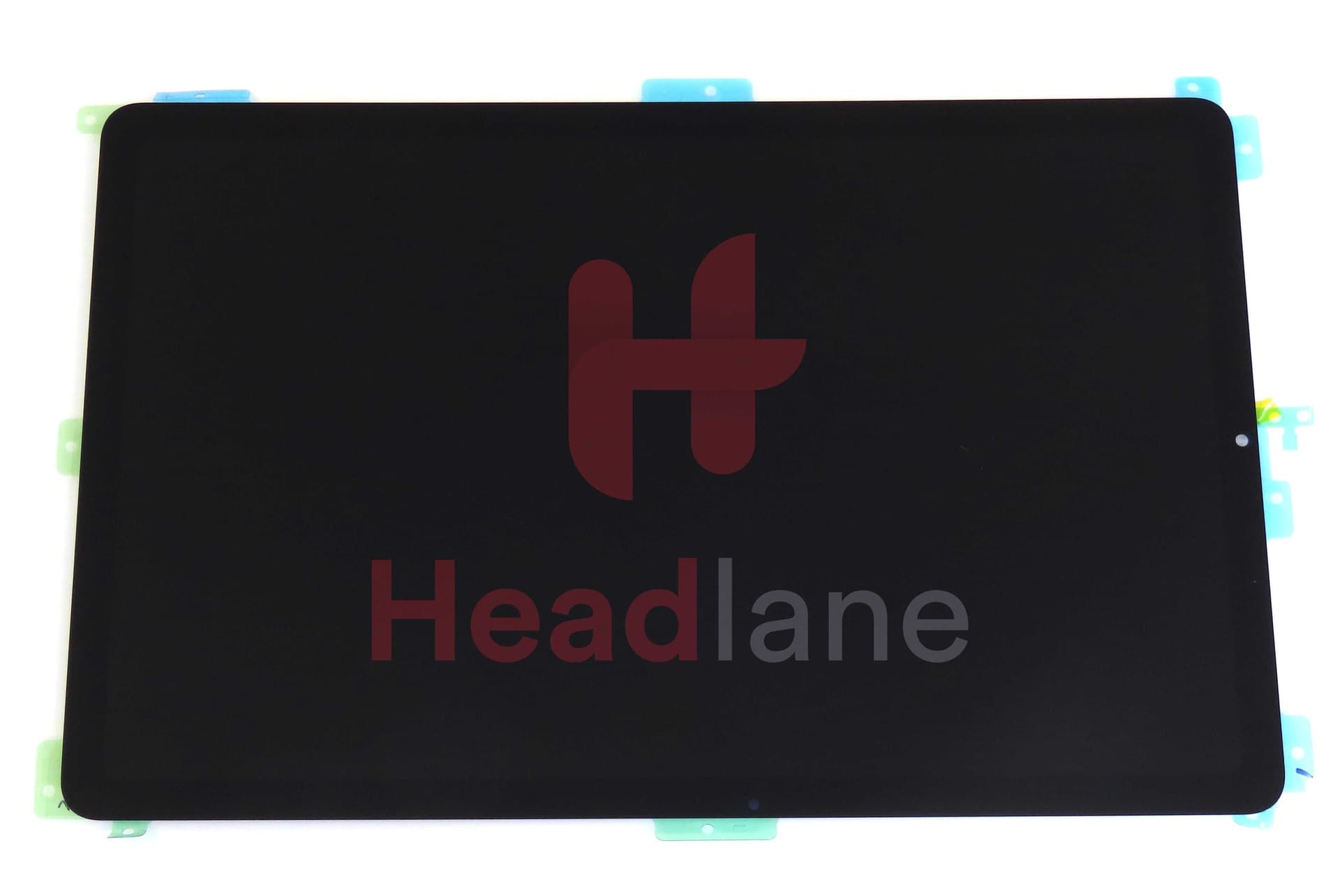 Samsung SM-P613 SM-P619 Galaxy Tab S6 Lite (2022) LCD Display / Screen + Touch - GH82-29084A - Samsung Replacement Part