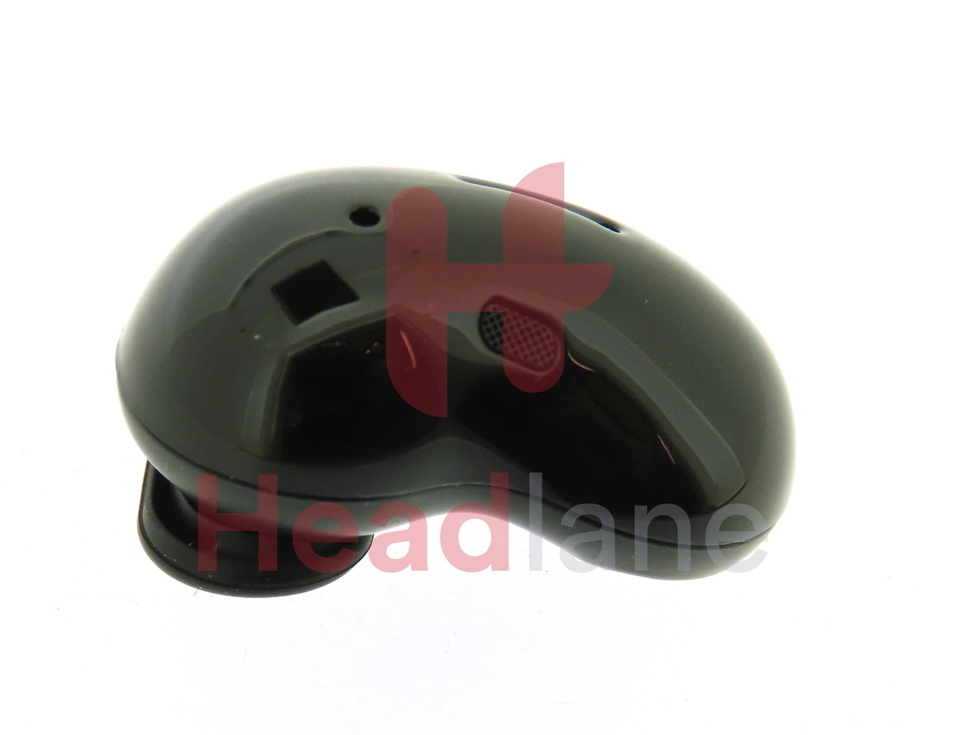 Samsung SM-R180 Galaxy Buds Live (2020) Left Earbud - Matte Black - GH82-29011A - Samsung Replacement Part