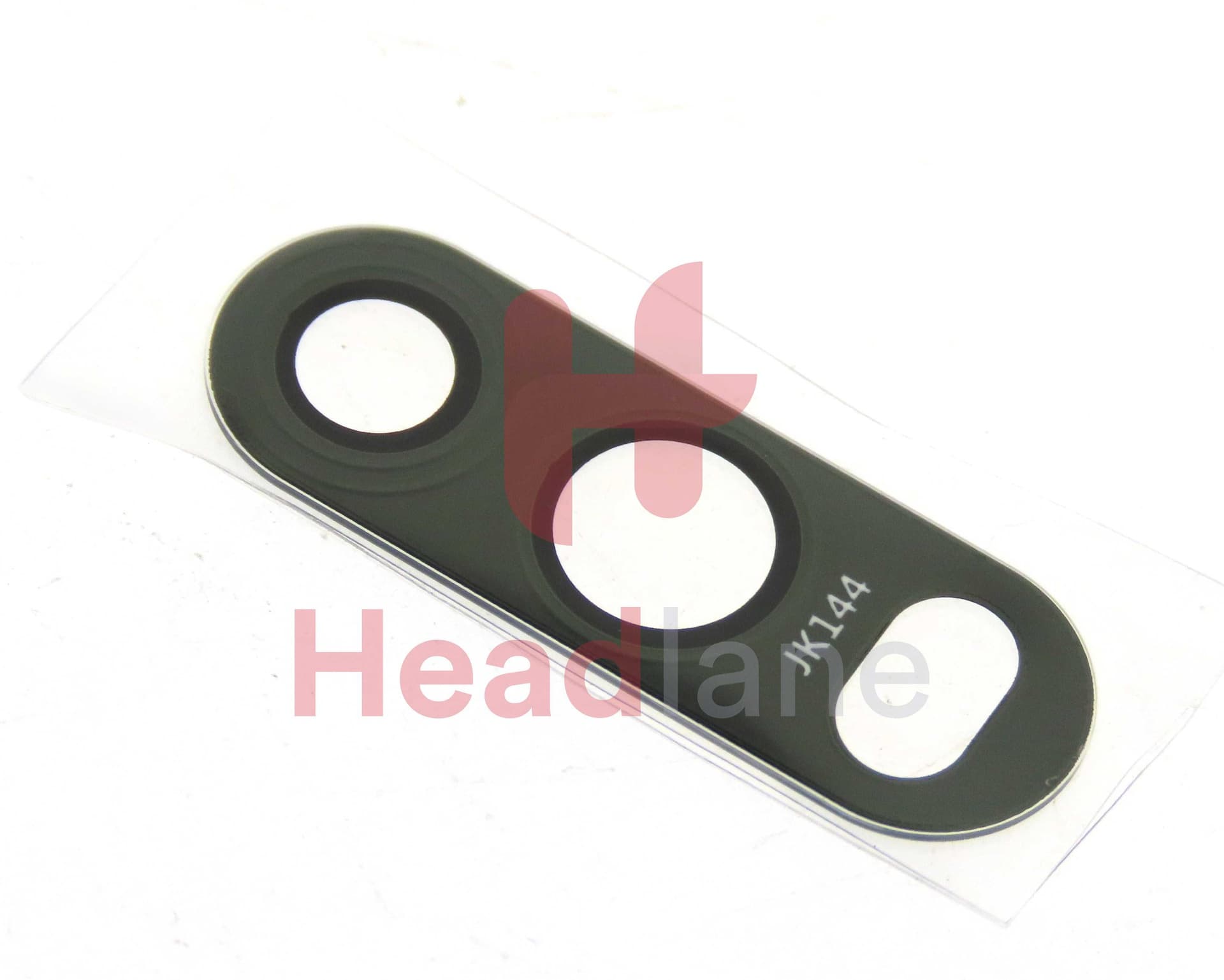 Samsung SM-G715 Galaxy Xcover Pro Camera Cover / Lens - GH64-07849A - Samsung Replacement Part