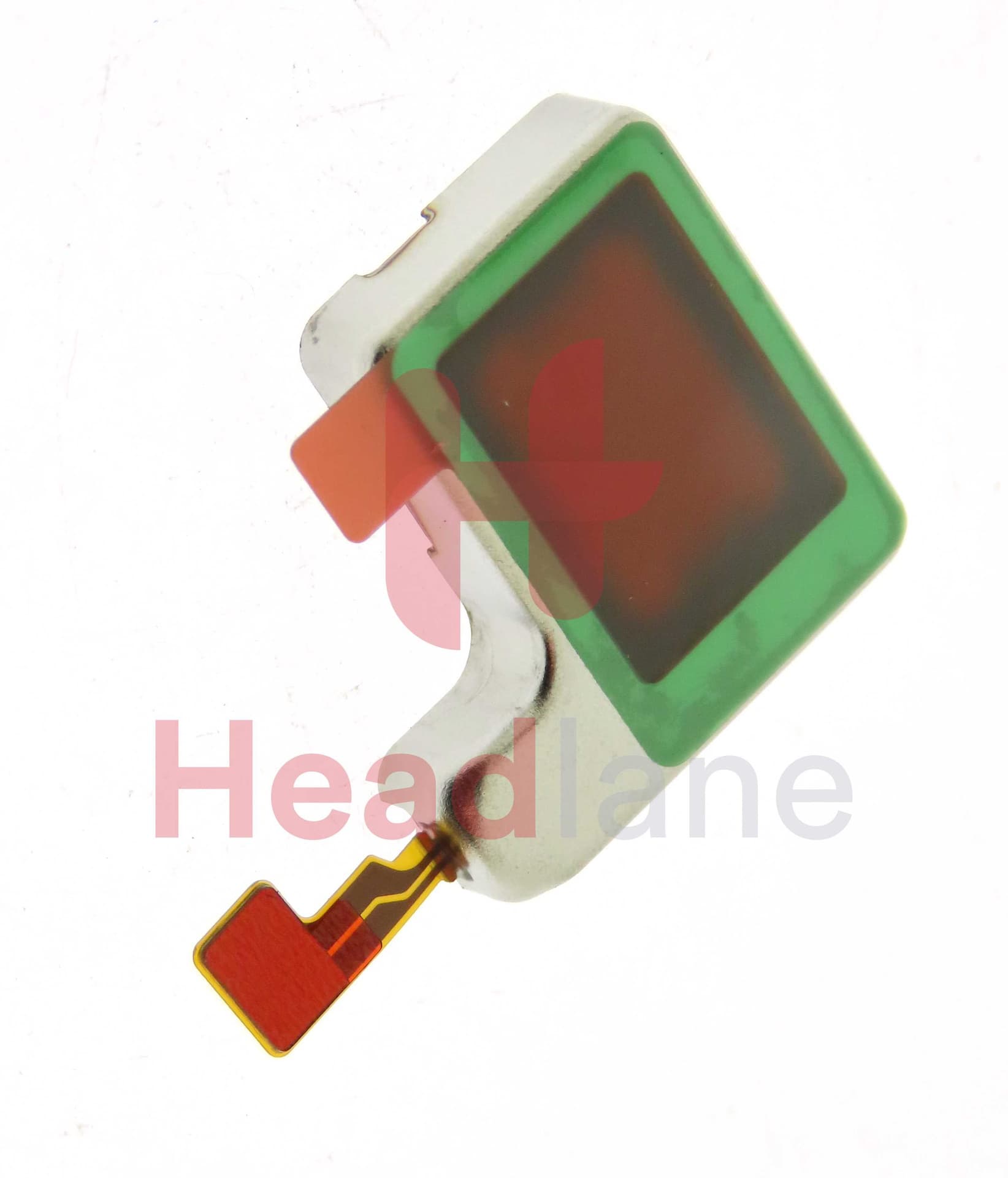 Xiaomi 12 Pro Top Speaker Module - 48210000441A - Xiaomi Replacement Part