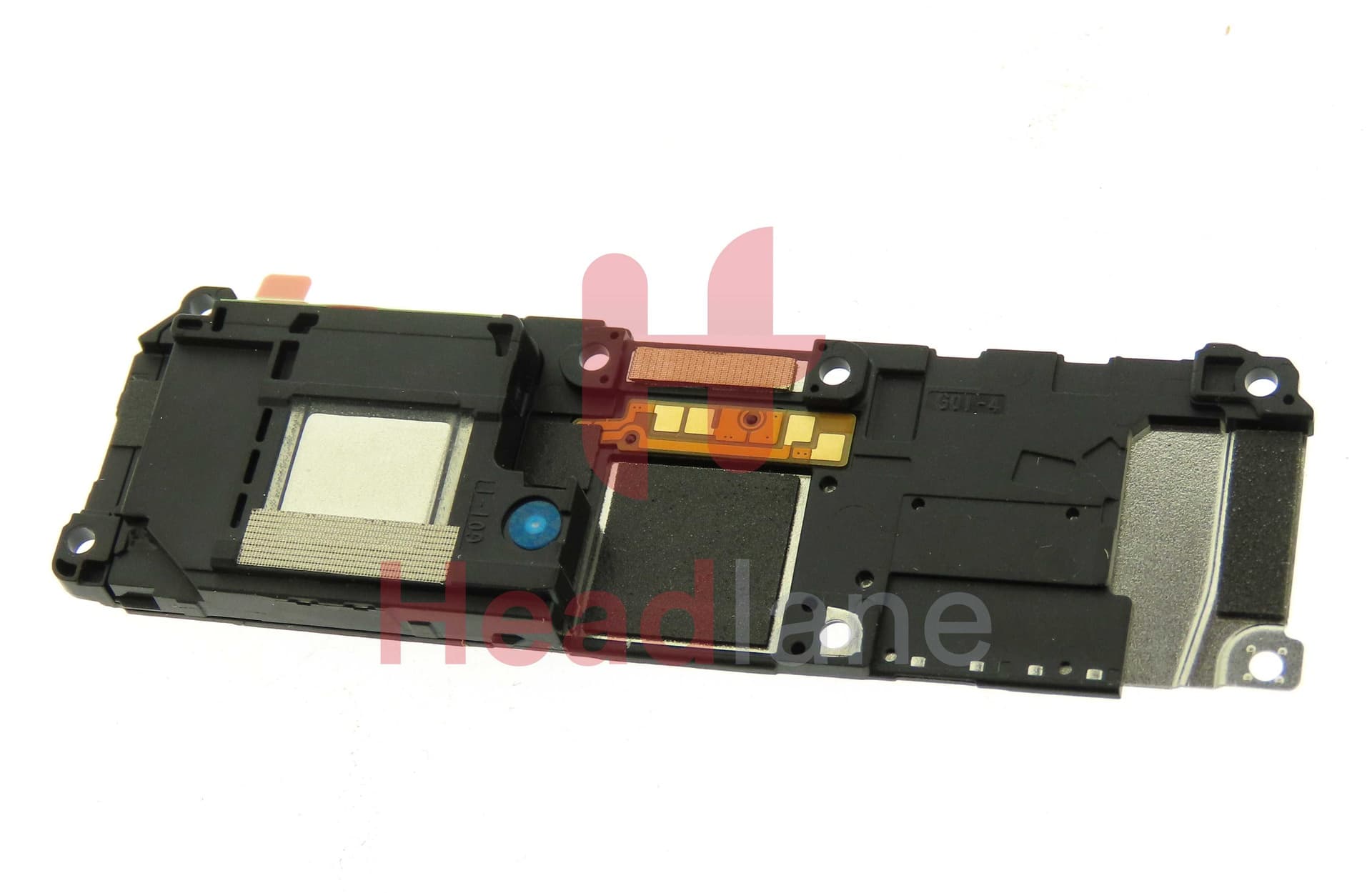 Xiaomi 12 Pro Bottom Speaker Module - 48210000462Z - Xiaomi Replacement Part