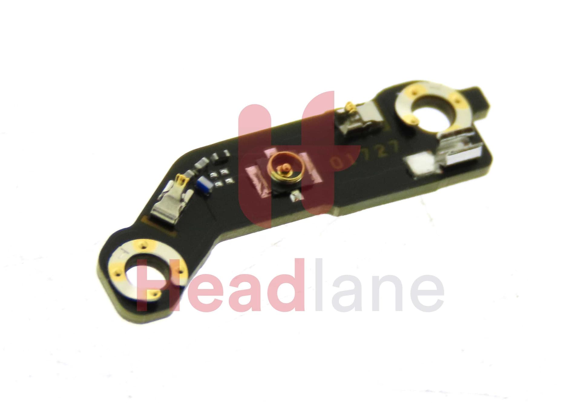 Xiaomi 12 Antenna Board - 56000200L300 - Xiaomi Replacement Part