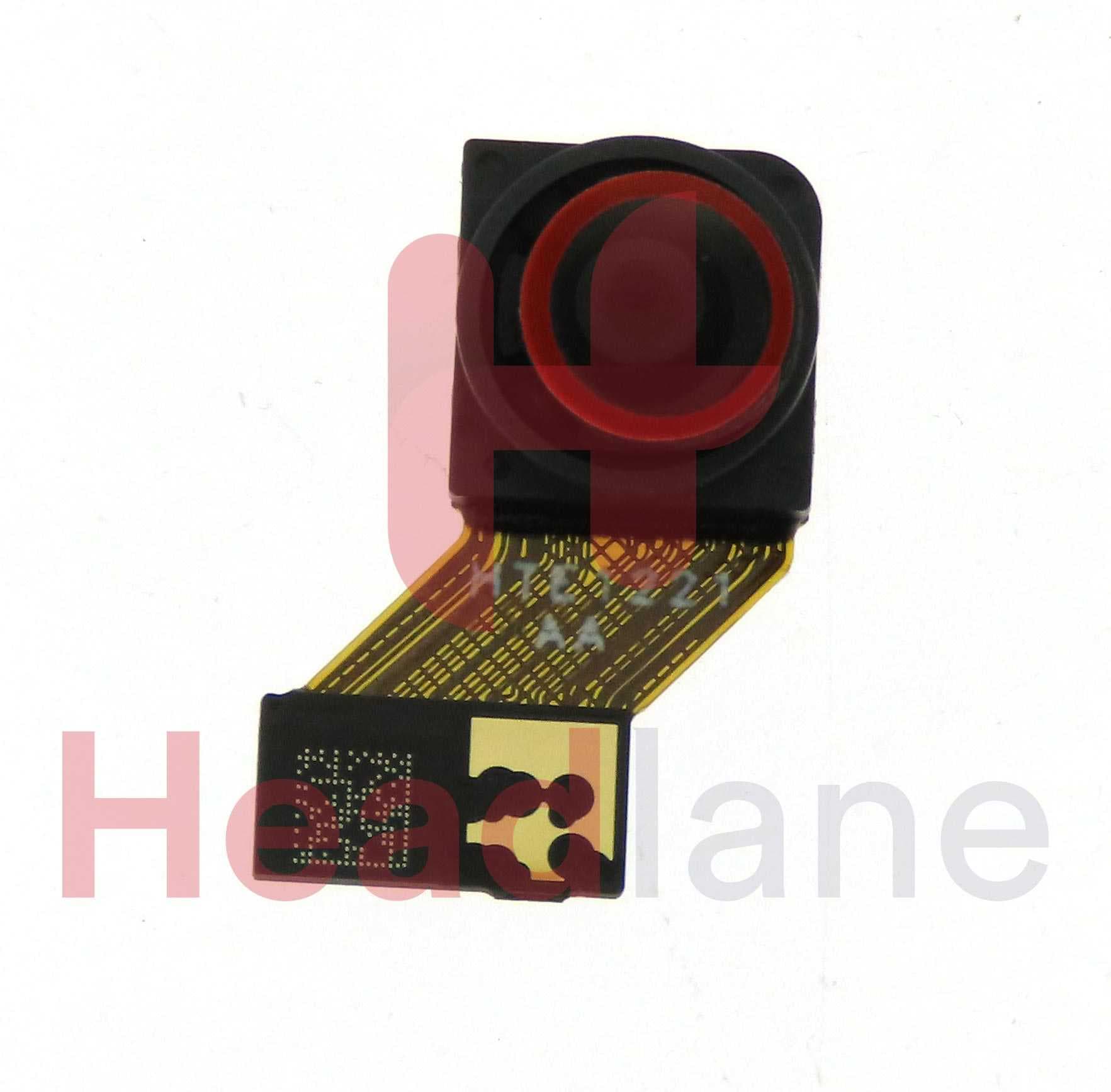 Samsung SM-M115 A115 Galaxy M11 A11 8MP Front Camera Module - GH81-18768A - Samsung Replacement Part