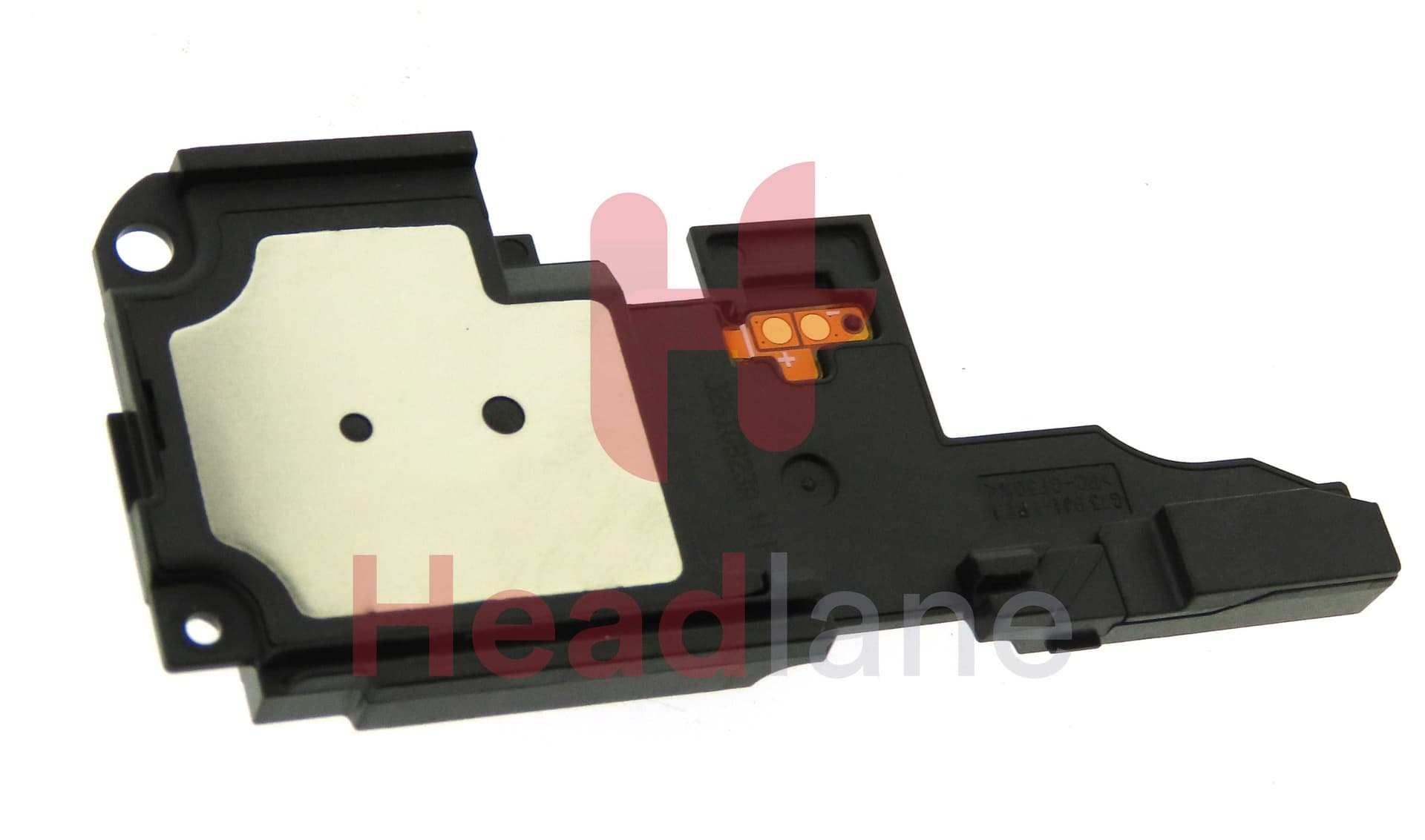 Samsung SM-G736 Galaxy Xcover6 Pro Speaker Module - GH96-15197A - Samsung Replacement Part