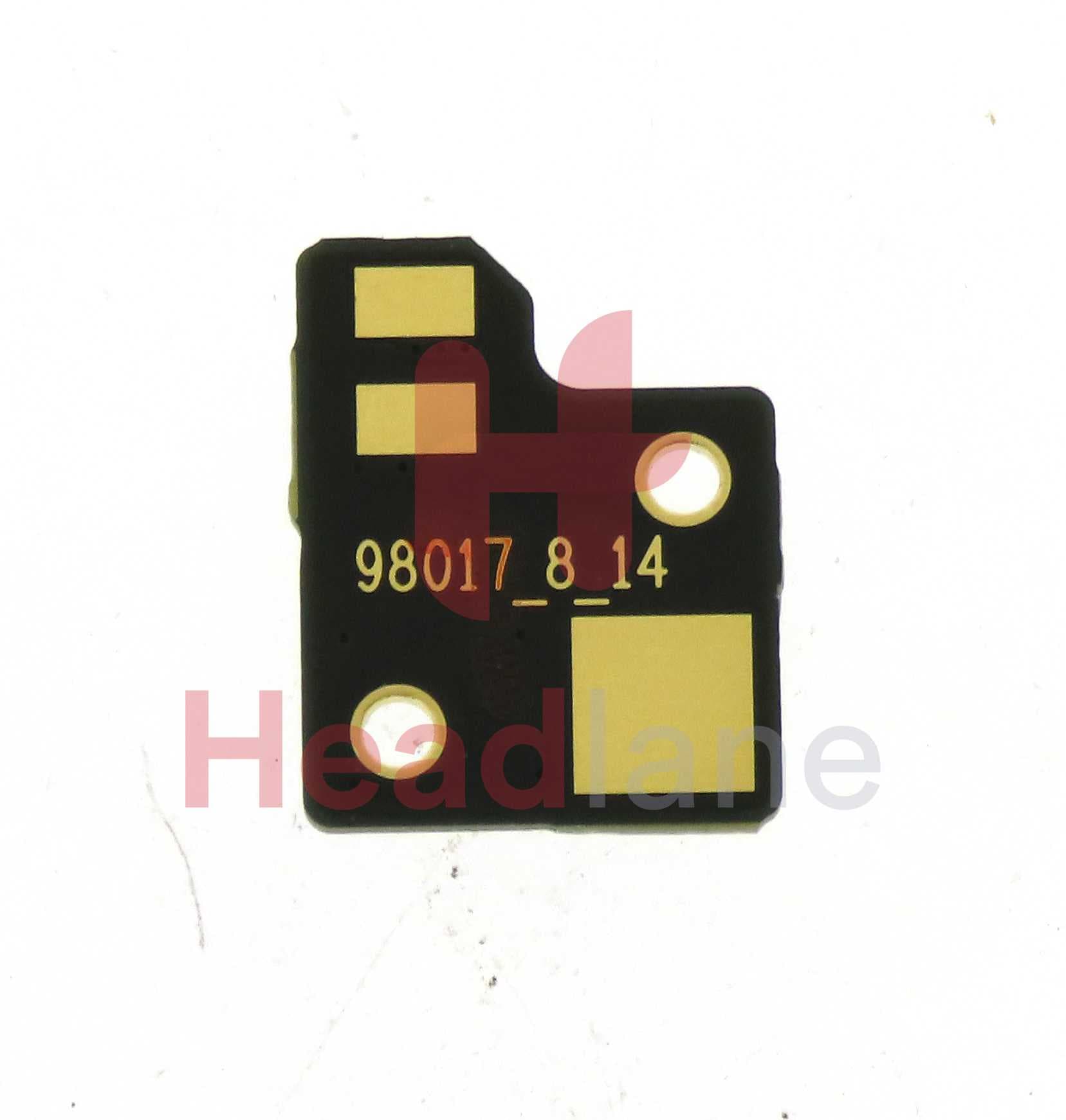 Xiaomi Poco M4 Pro 5G Flash Board - 560003K16A00 - Xiaomi Replacement Part