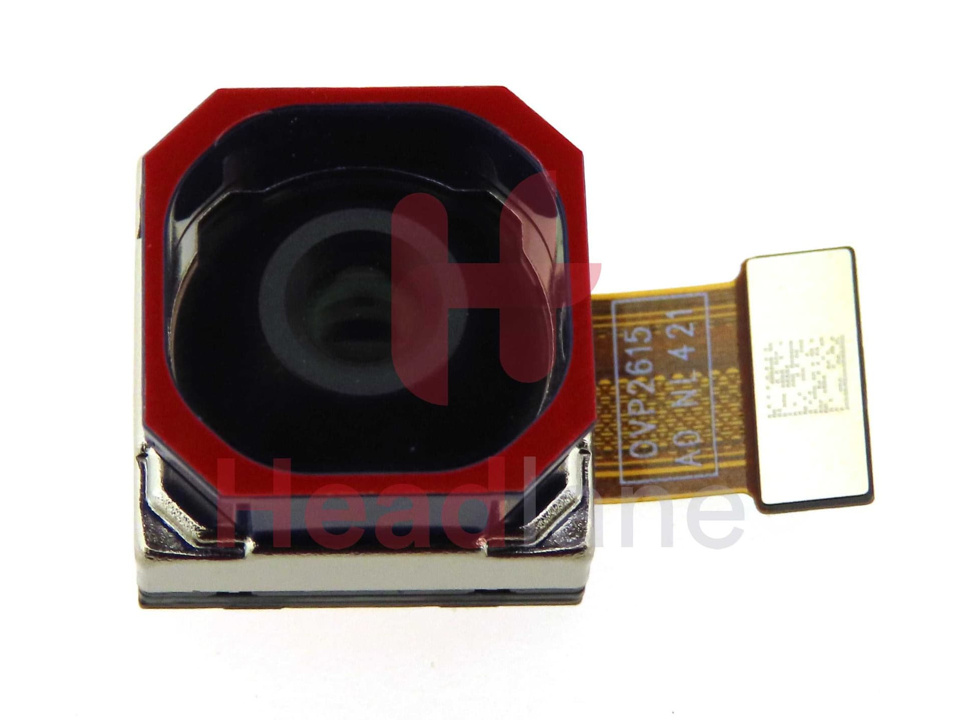 Xiaomi 11T 108MP Rear Camera Module - 410200009R5E - Xiaomi Replacement Part