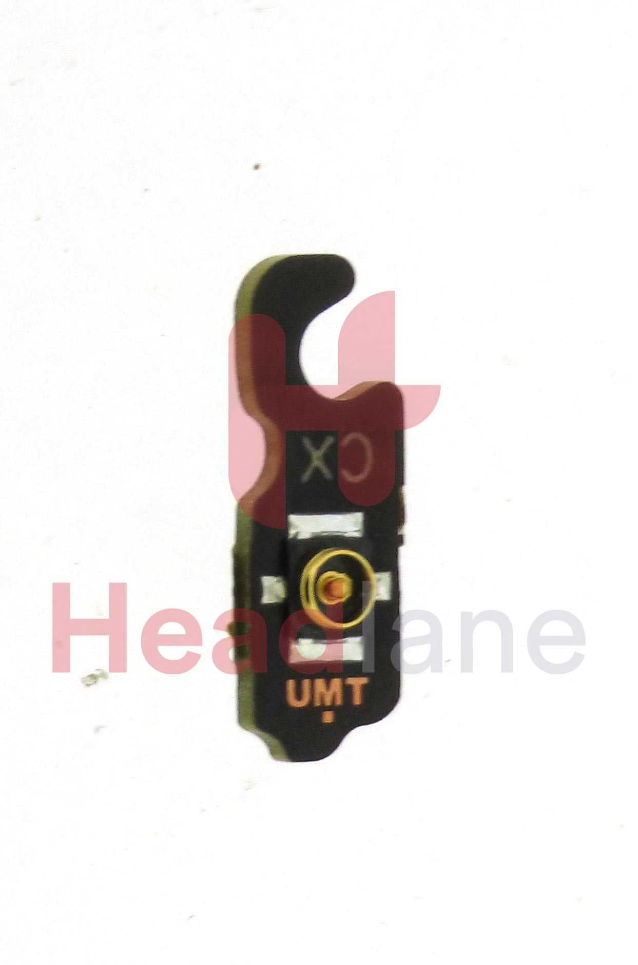 Xiaomi Poco F4 GT WiFi Board - 56000D0L1000 - Xiaomi Replacement Part