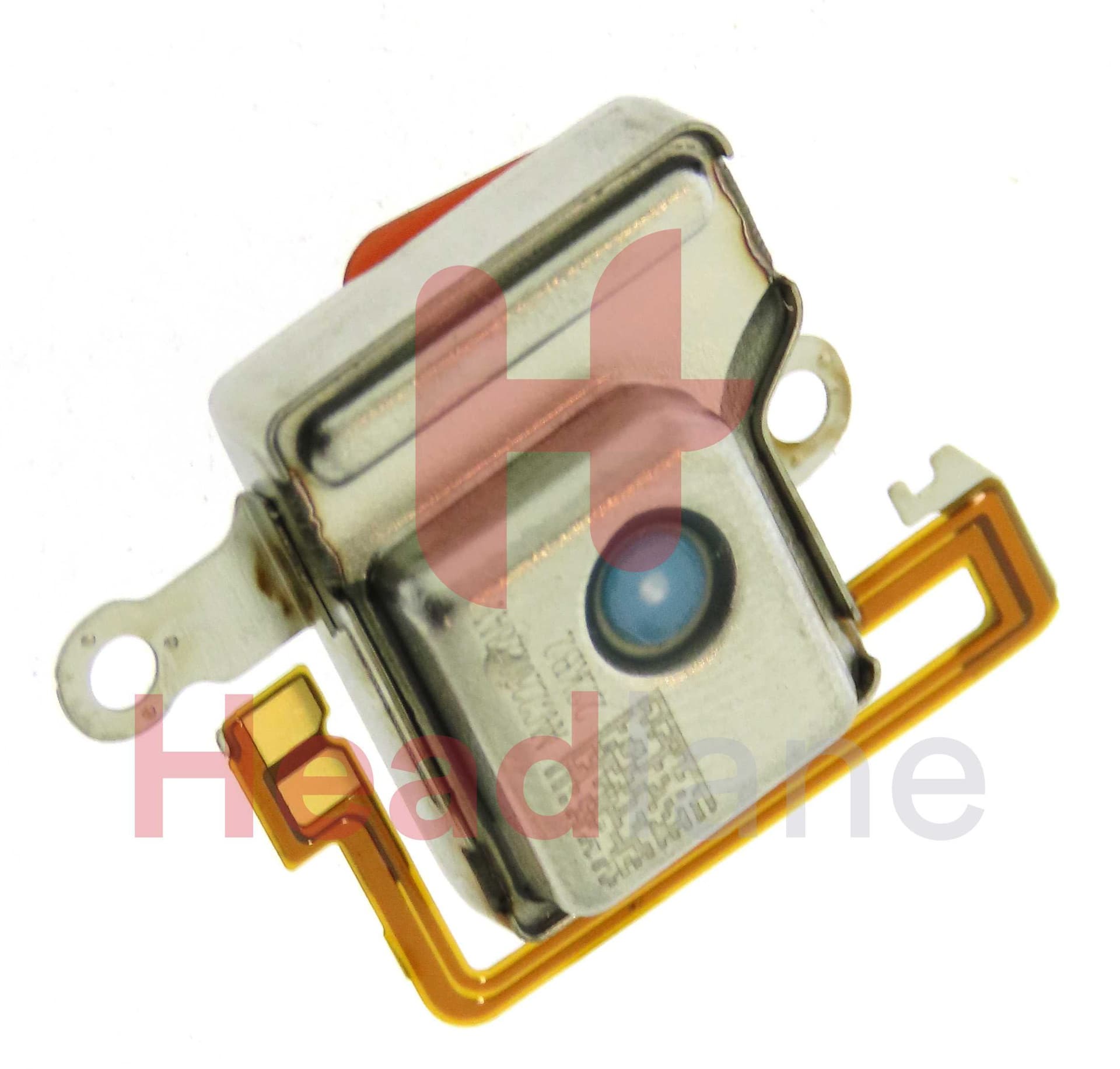 Xiaomi Redmi Note 11 Pro+ 5G Upper Speaker Module - 48210000481A - Xiaomi Replacement Part