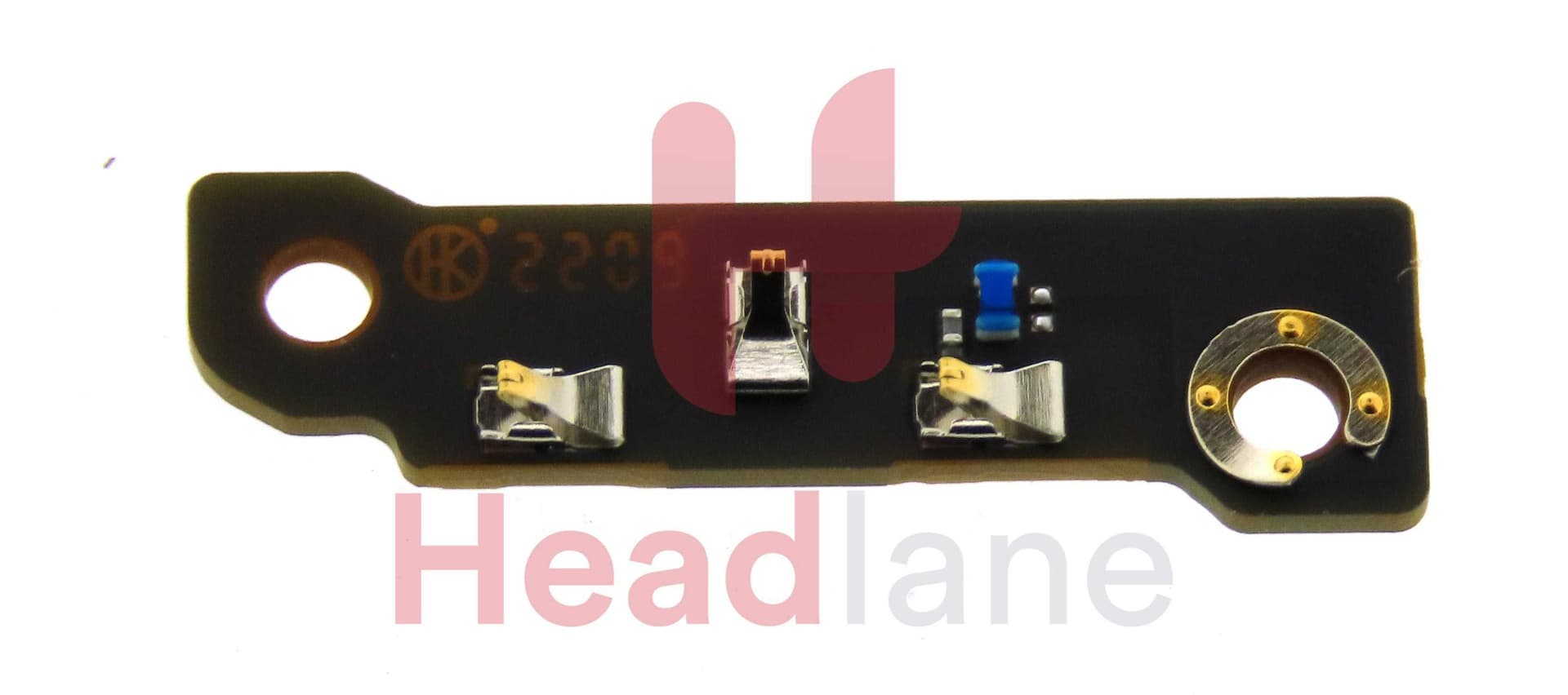 Xiaomi Redmi Note 11 Pro+ 5G Antenna Board  - 560004K16U00 - Xiaomi Replacement Part