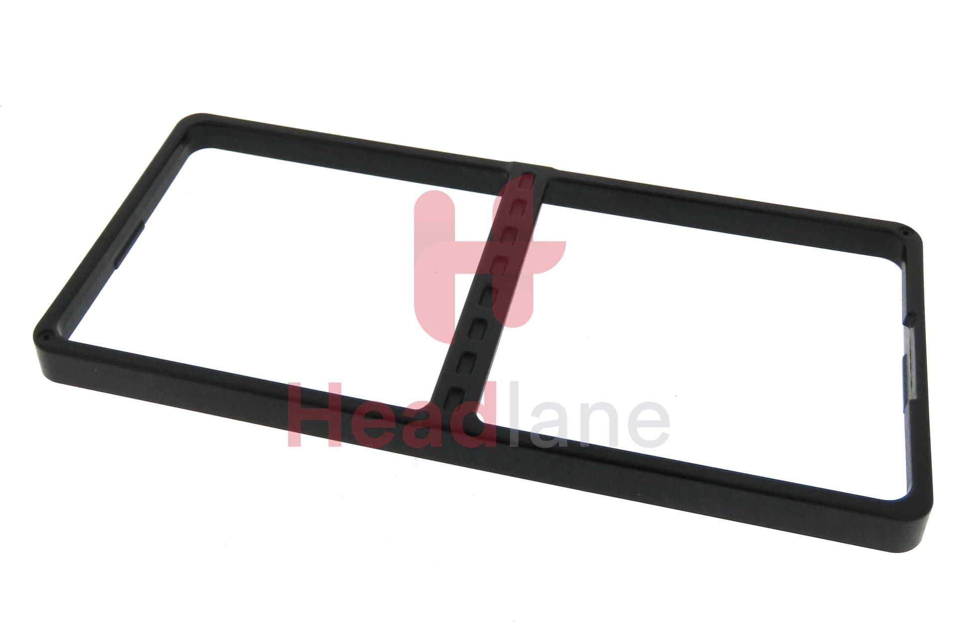 Samsung SM-F700 Galaxy Z Flip Back Cover Dismantling Jig - GH81-18486A - Samsung Replacement Part