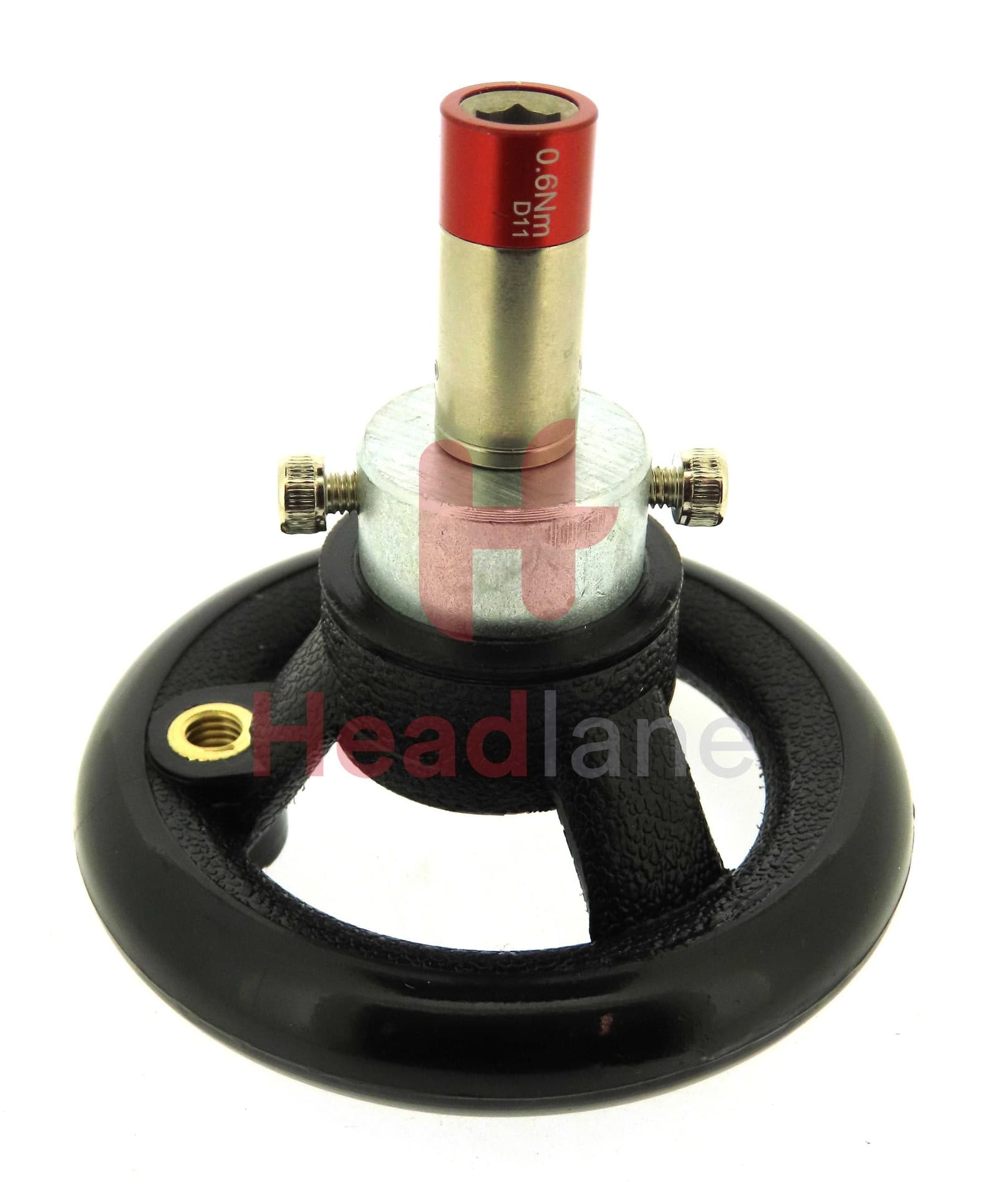 Samsung Torque Wrench 0.6Nm for Window Press Jig - GH81-14467A - Samsung Replacement Part