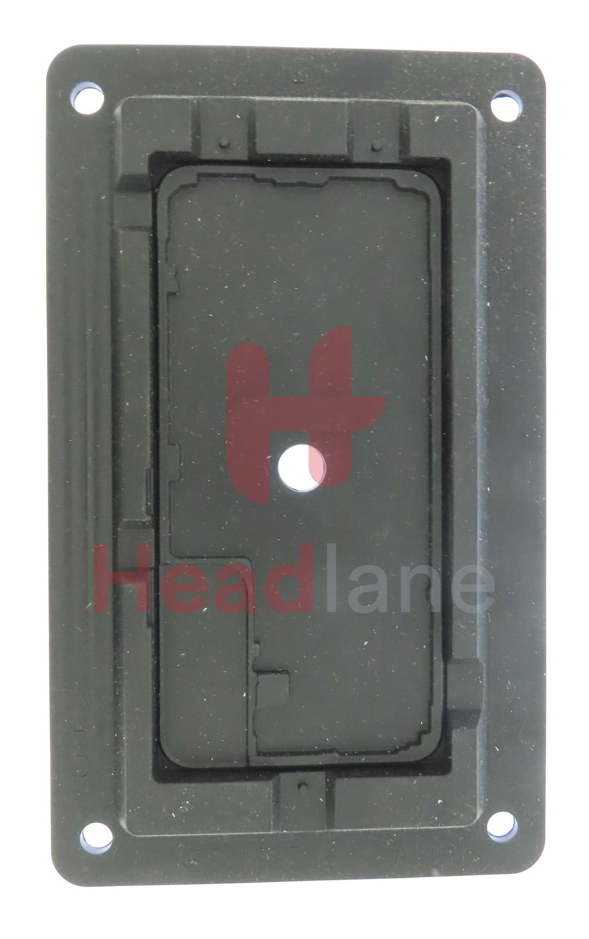 Samsung SM-S901 Galaxy S22 Top Press Pad - GH81-22113A - Samsung Replacement Part