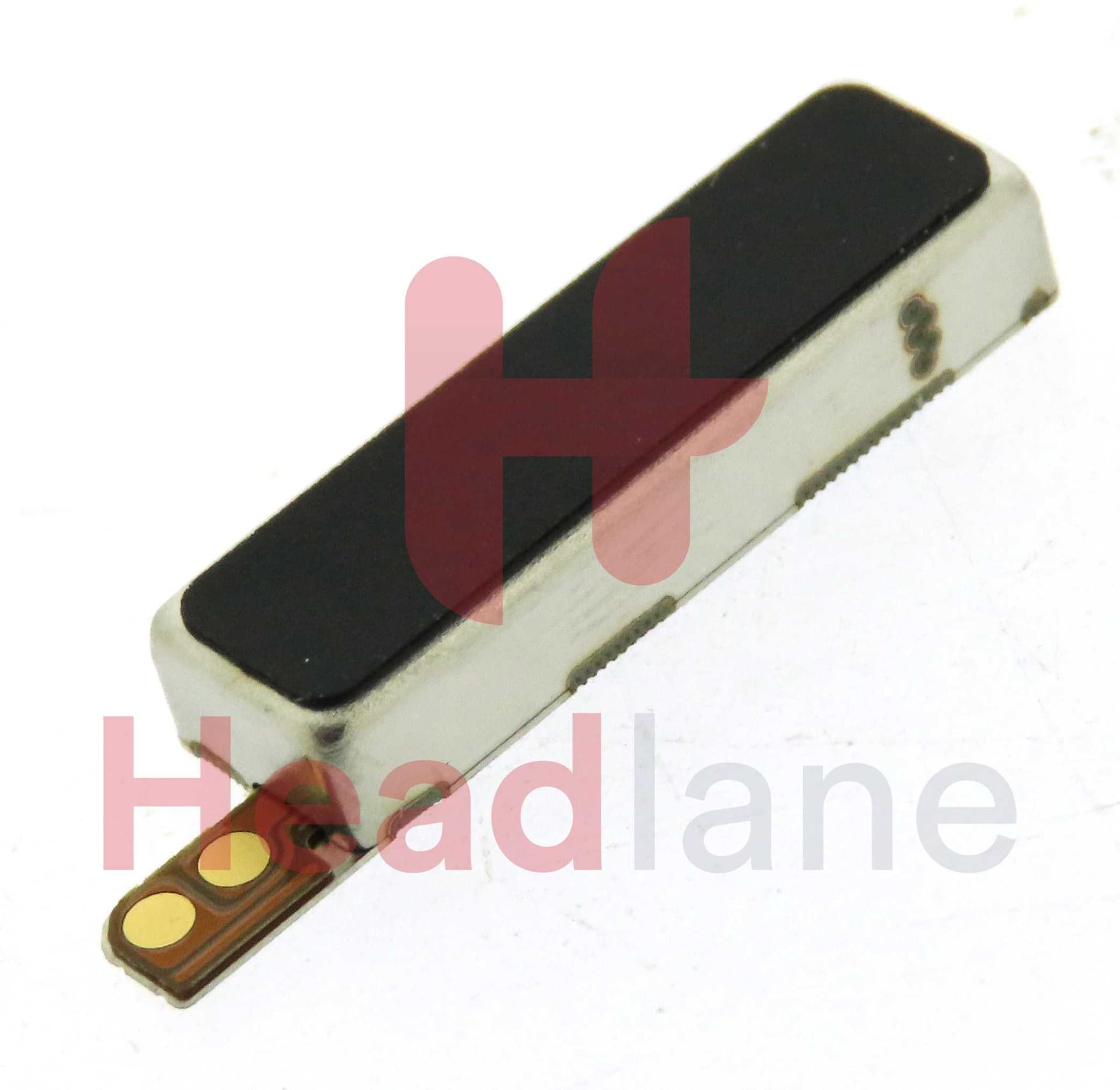 Samsung SM-F926 Galaxy Z Fold3 5G Vibrating Motor - GH31-00791A - Samsung Replacement Part