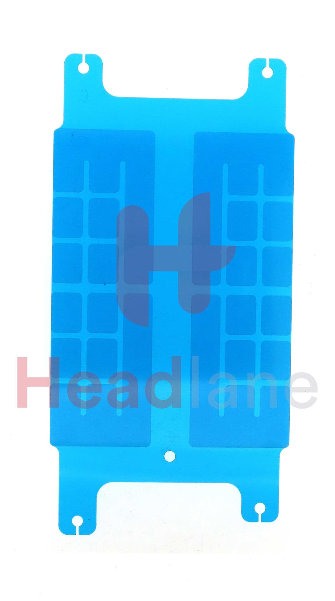 Samsung SM-A426 Galaxy A42 5G Battery Adhesive / Sticker - GH02-21836A - Samsung Replacement Part